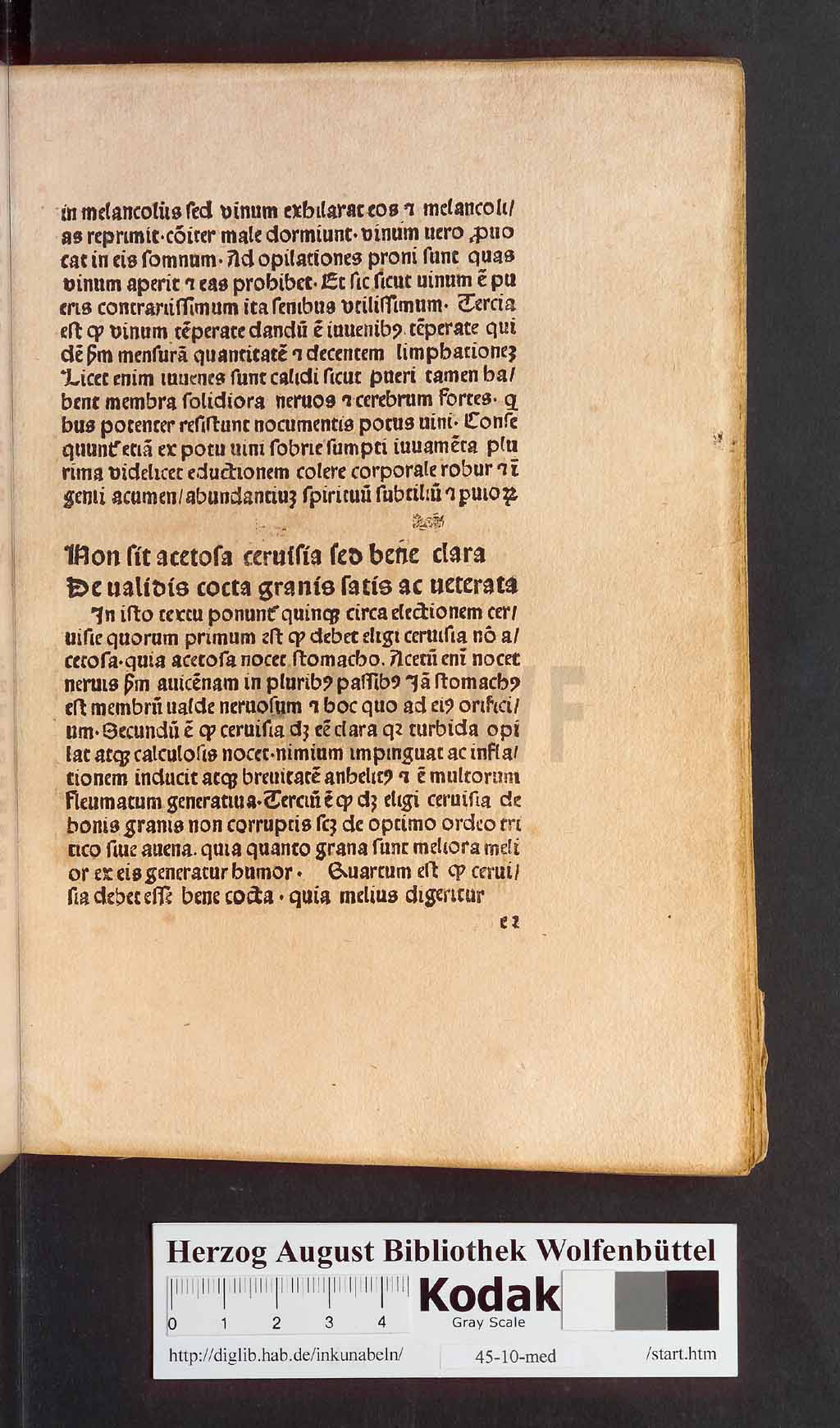 http://diglib.hab.de/inkunabeln/45-10-med/00069.jpg