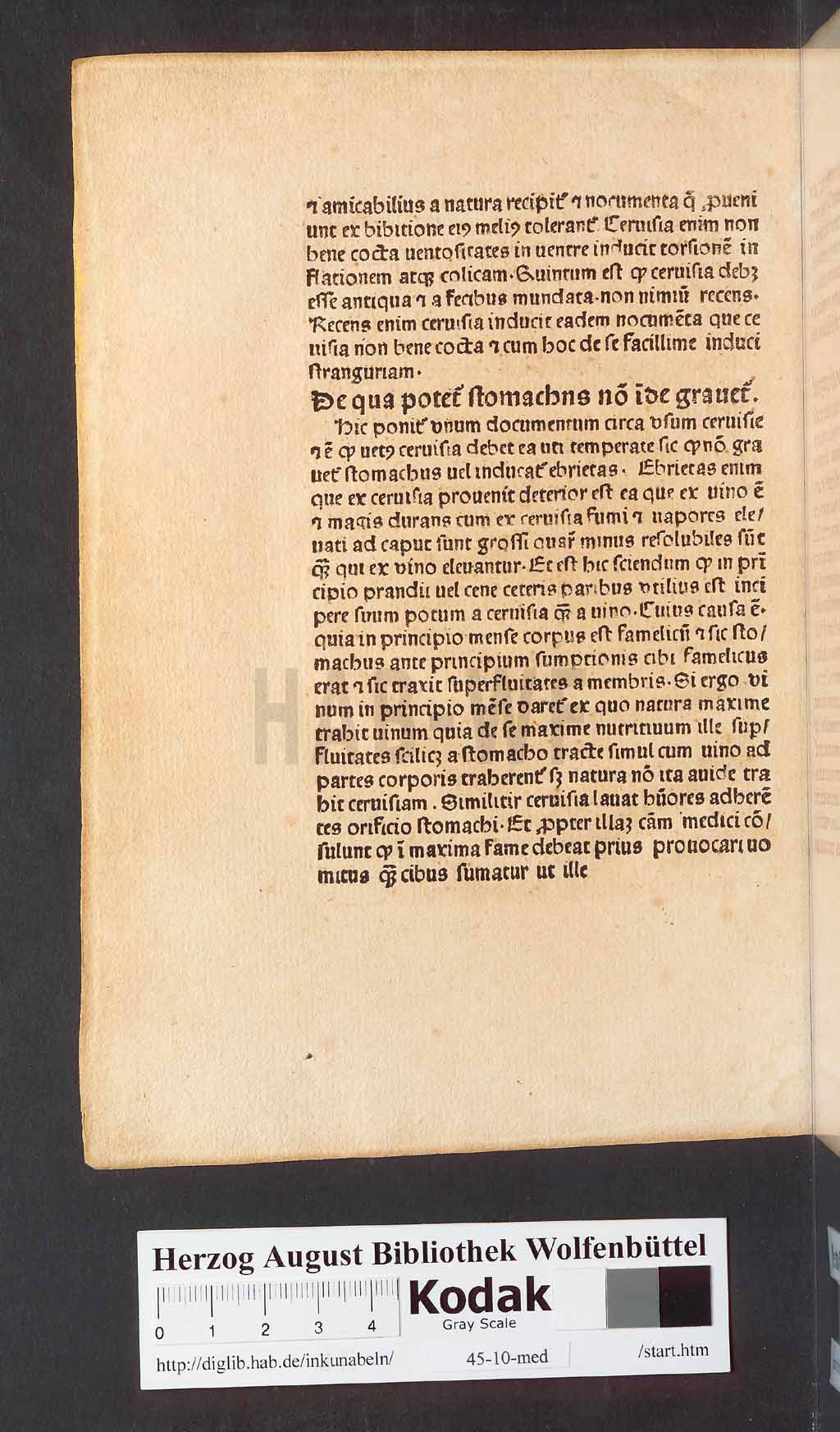 http://diglib.hab.de/inkunabeln/45-10-med/00070.jpg