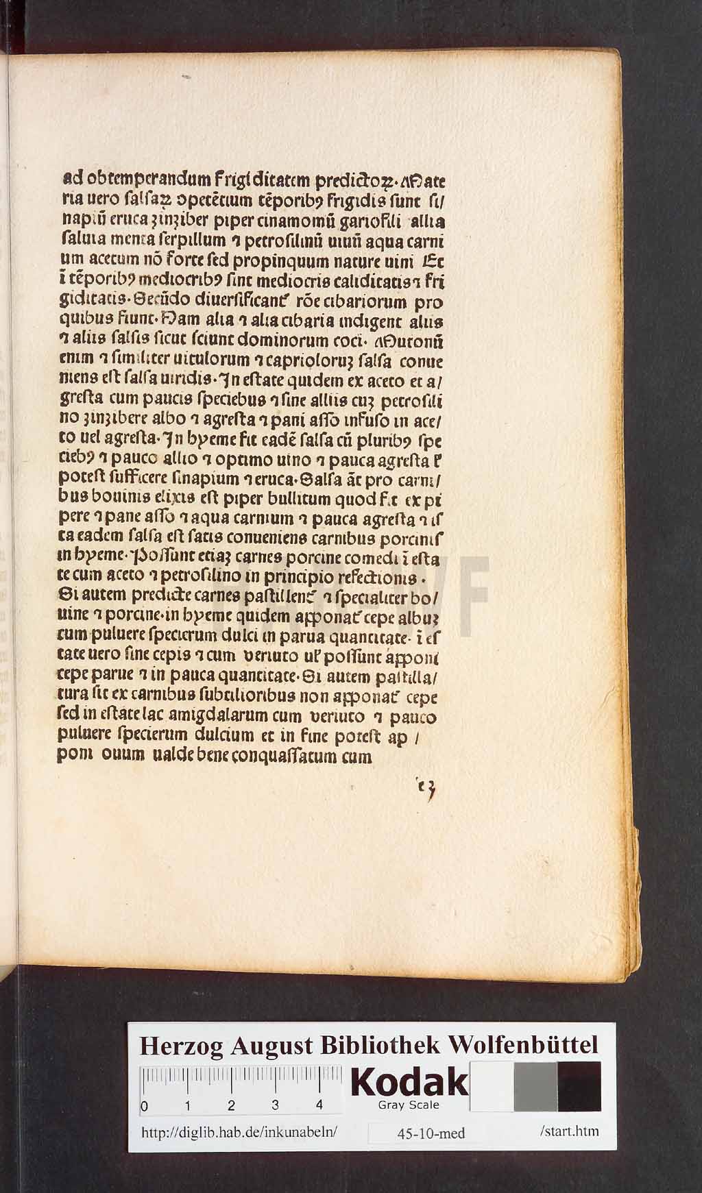 http://diglib.hab.de/inkunabeln/45-10-med/00071.jpg