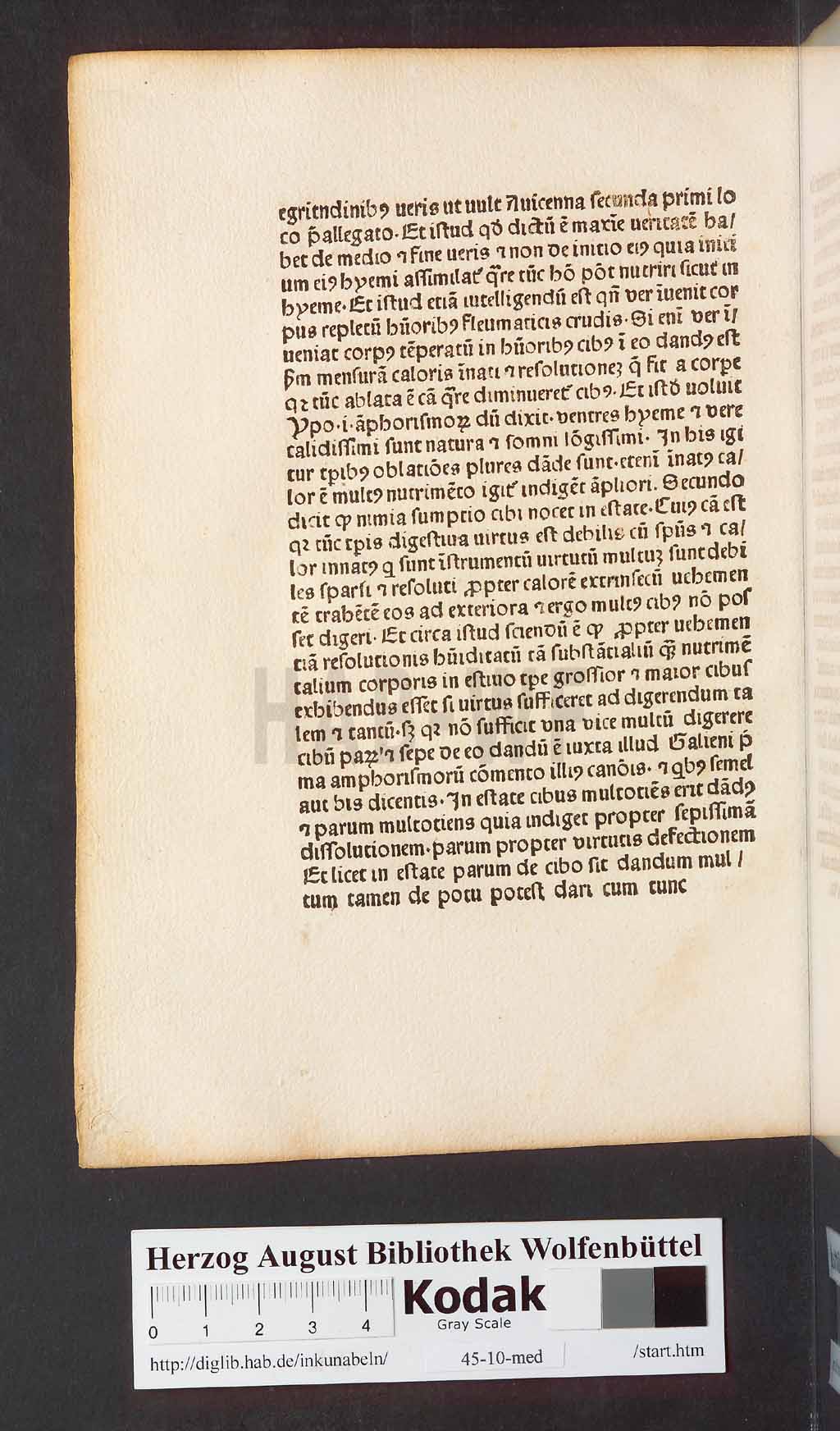 http://diglib.hab.de/inkunabeln/45-10-med/00072.jpg