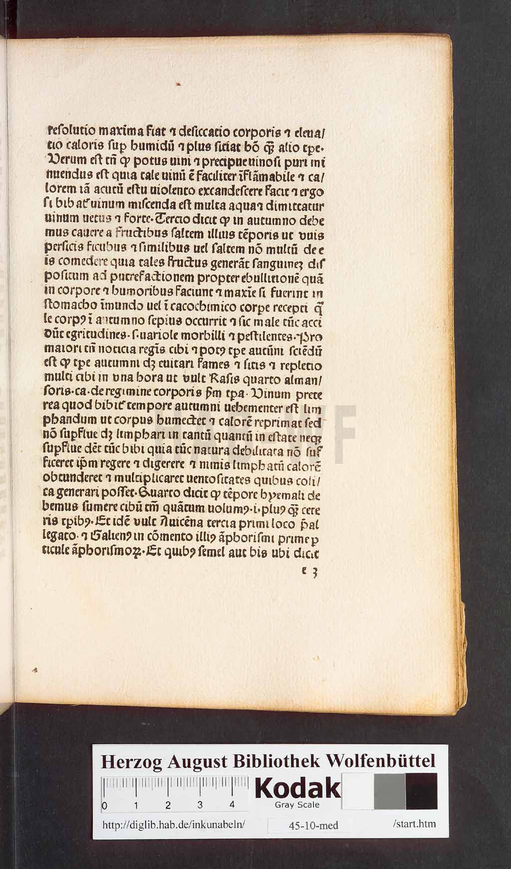 http://diglib.hab.de/inkunabeln/45-10-med/00073.jpg