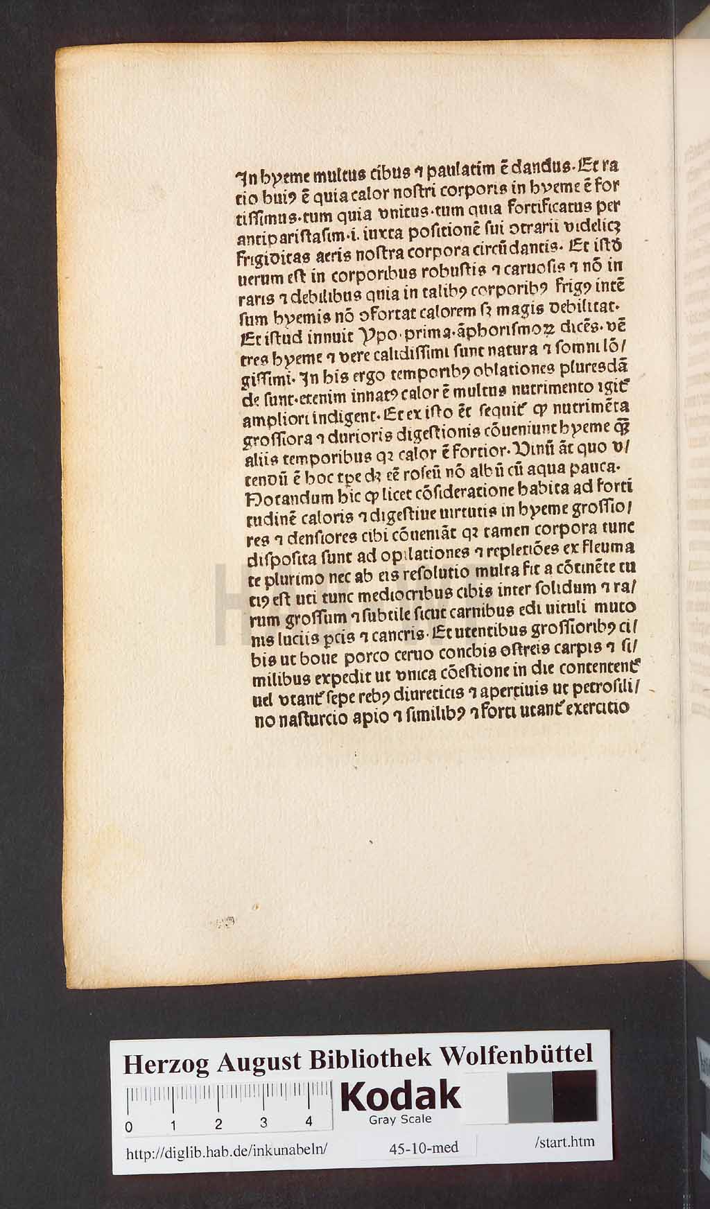 http://diglib.hab.de/inkunabeln/45-10-med/00074.jpg