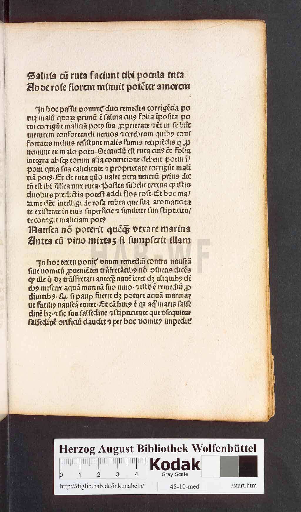 http://diglib.hab.de/inkunabeln/45-10-med/00075.jpg