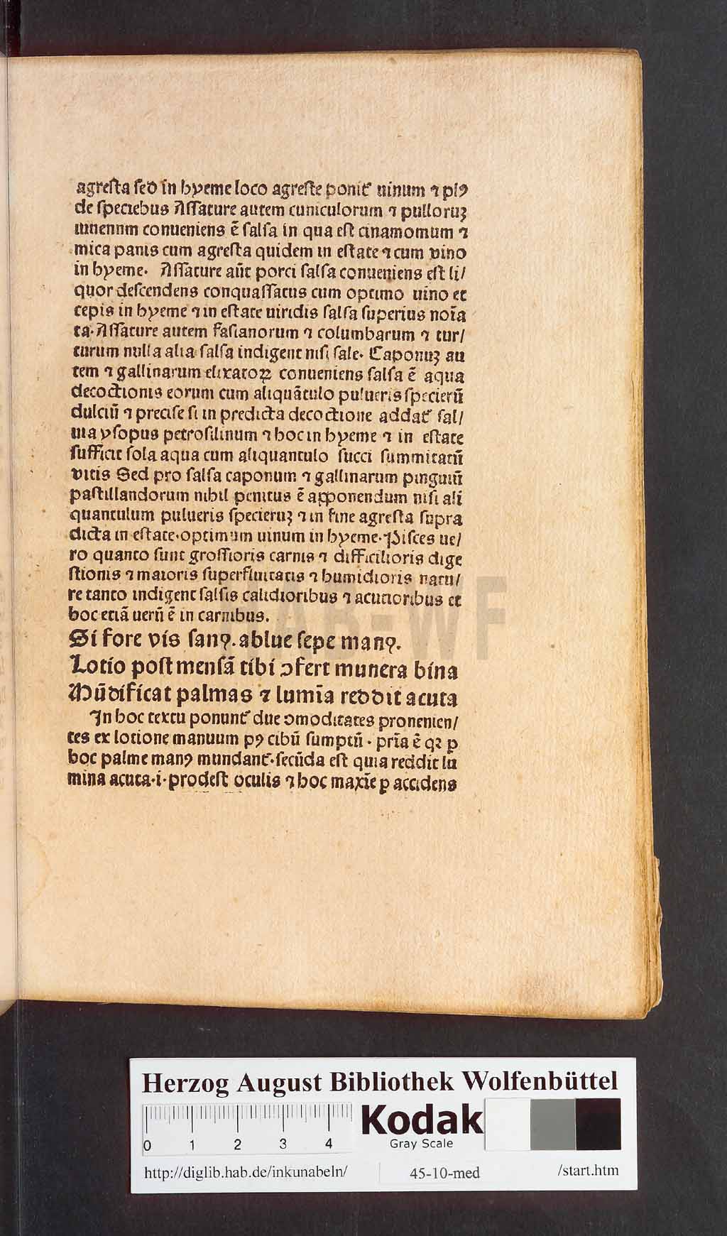 http://diglib.hab.de/inkunabeln/45-10-med/00079.jpg