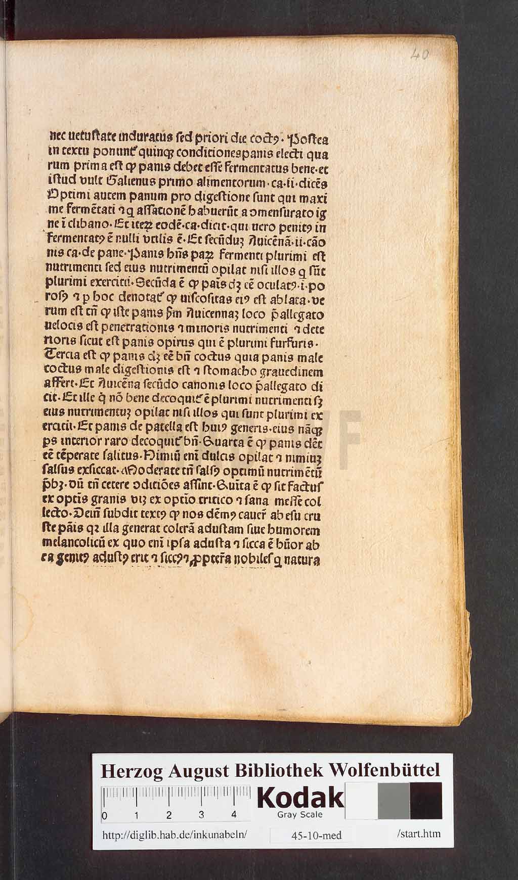http://diglib.hab.de/inkunabeln/45-10-med/00081.jpg