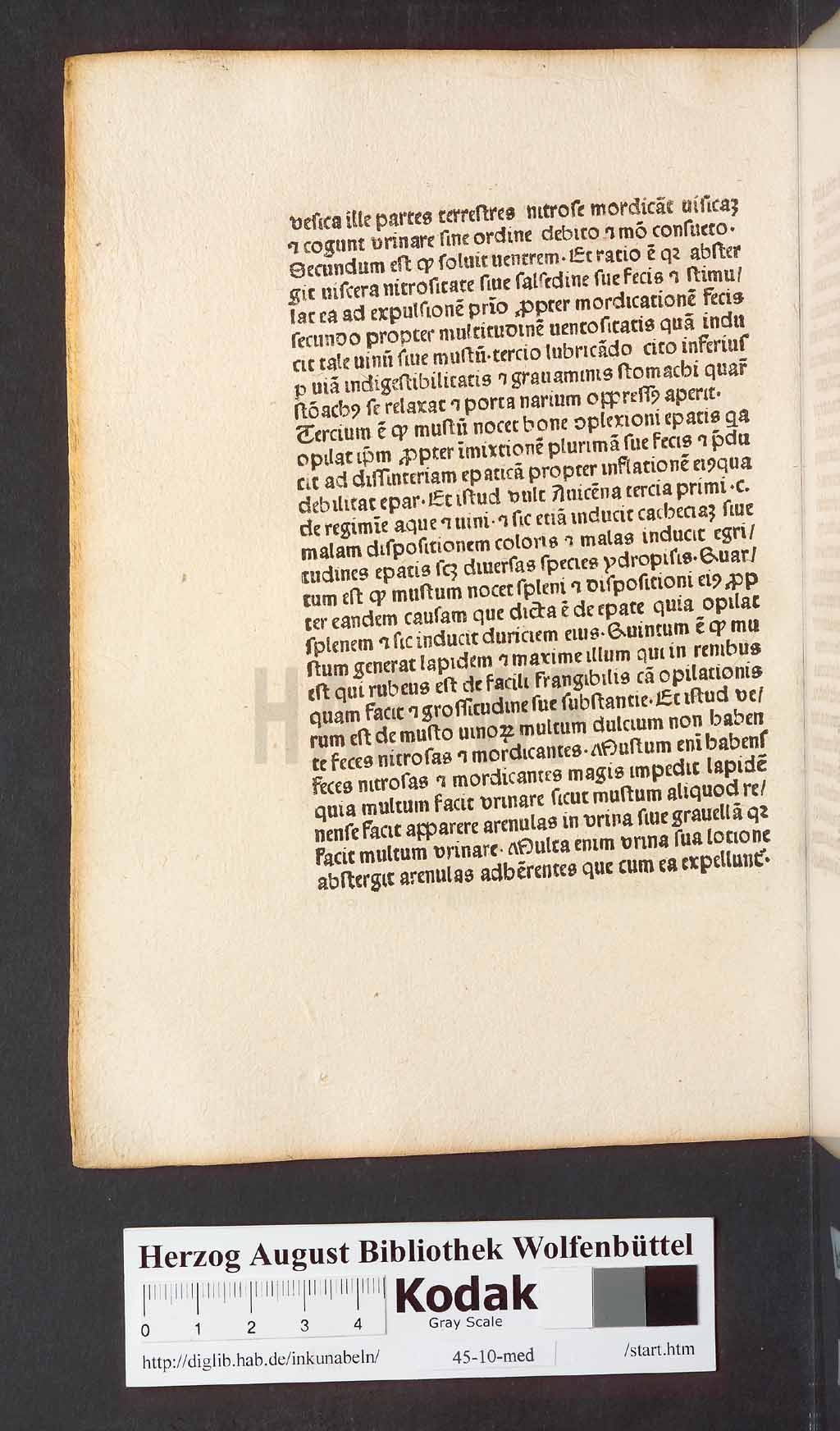 http://diglib.hab.de/inkunabeln/45-10-med/00084.jpg