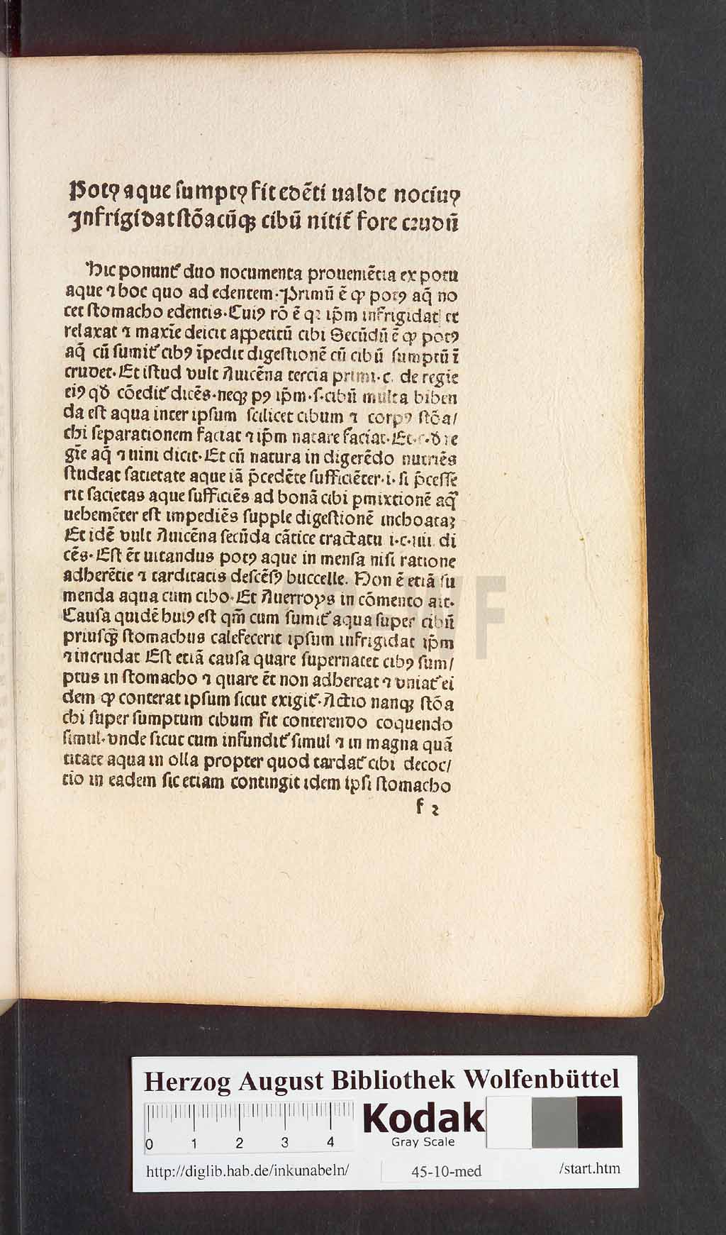 http://diglib.hab.de/inkunabeln/45-10-med/00085.jpg