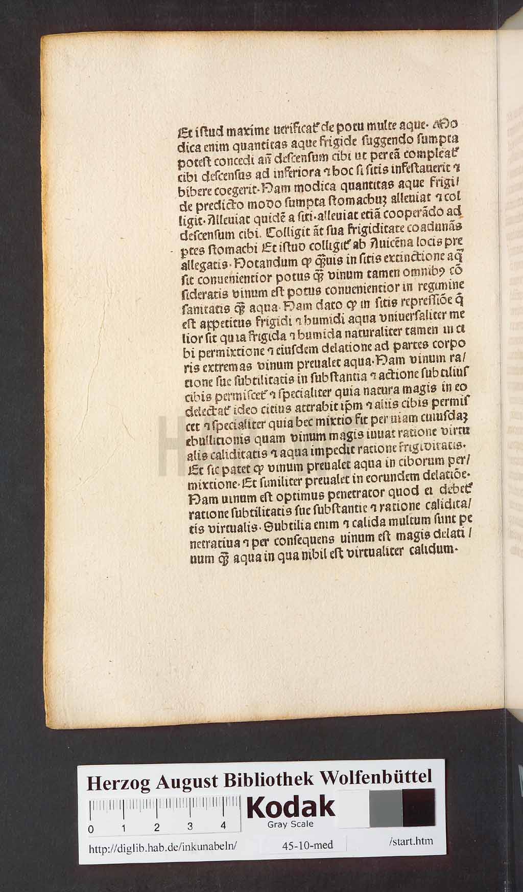 http://diglib.hab.de/inkunabeln/45-10-med/00086.jpg