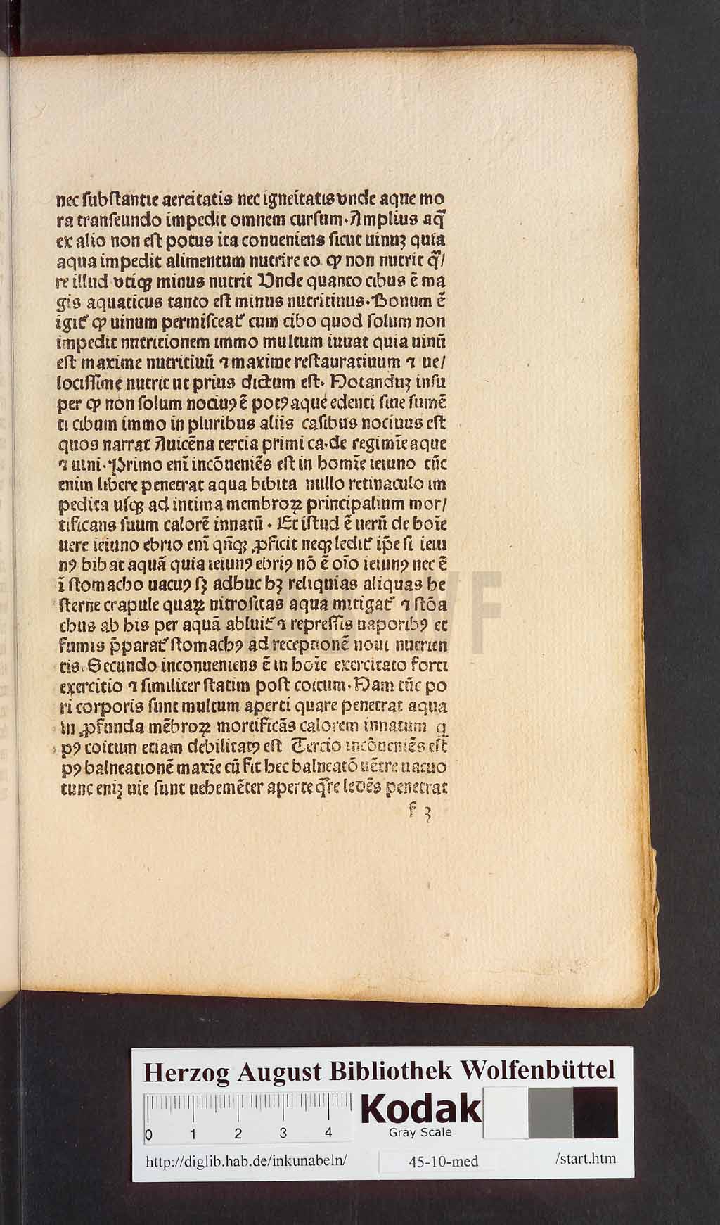 http://diglib.hab.de/inkunabeln/45-10-med/00087.jpg