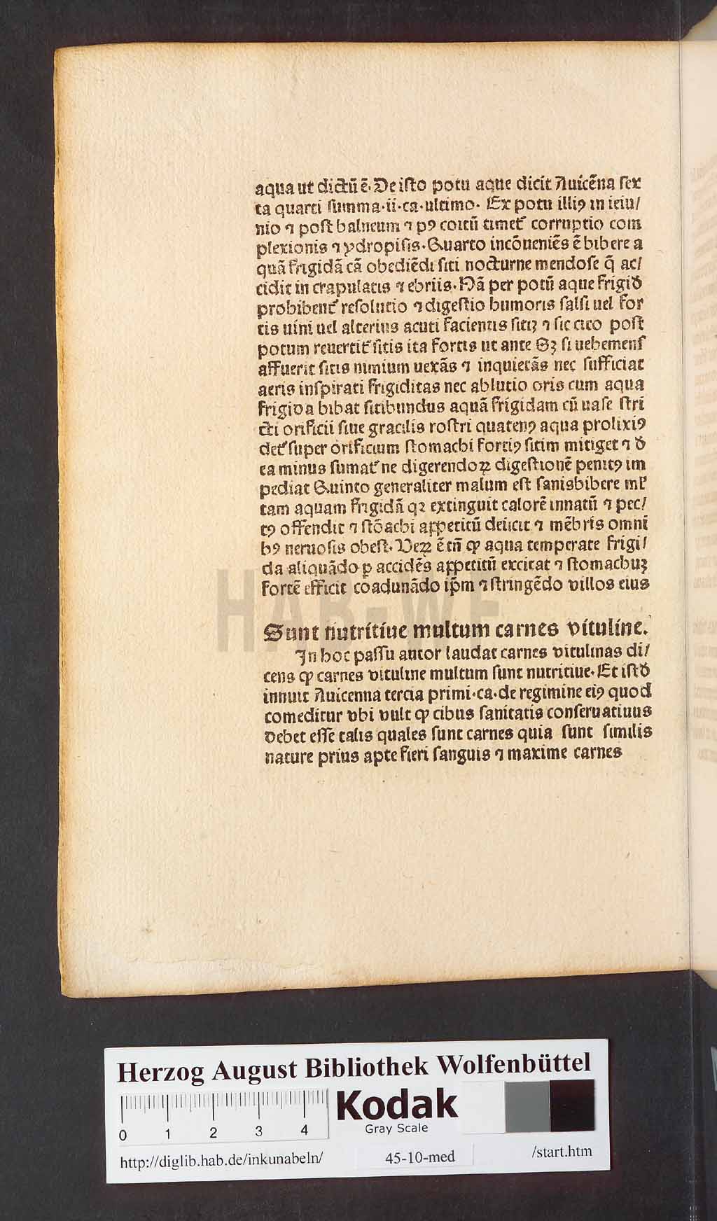 http://diglib.hab.de/inkunabeln/45-10-med/00088.jpg