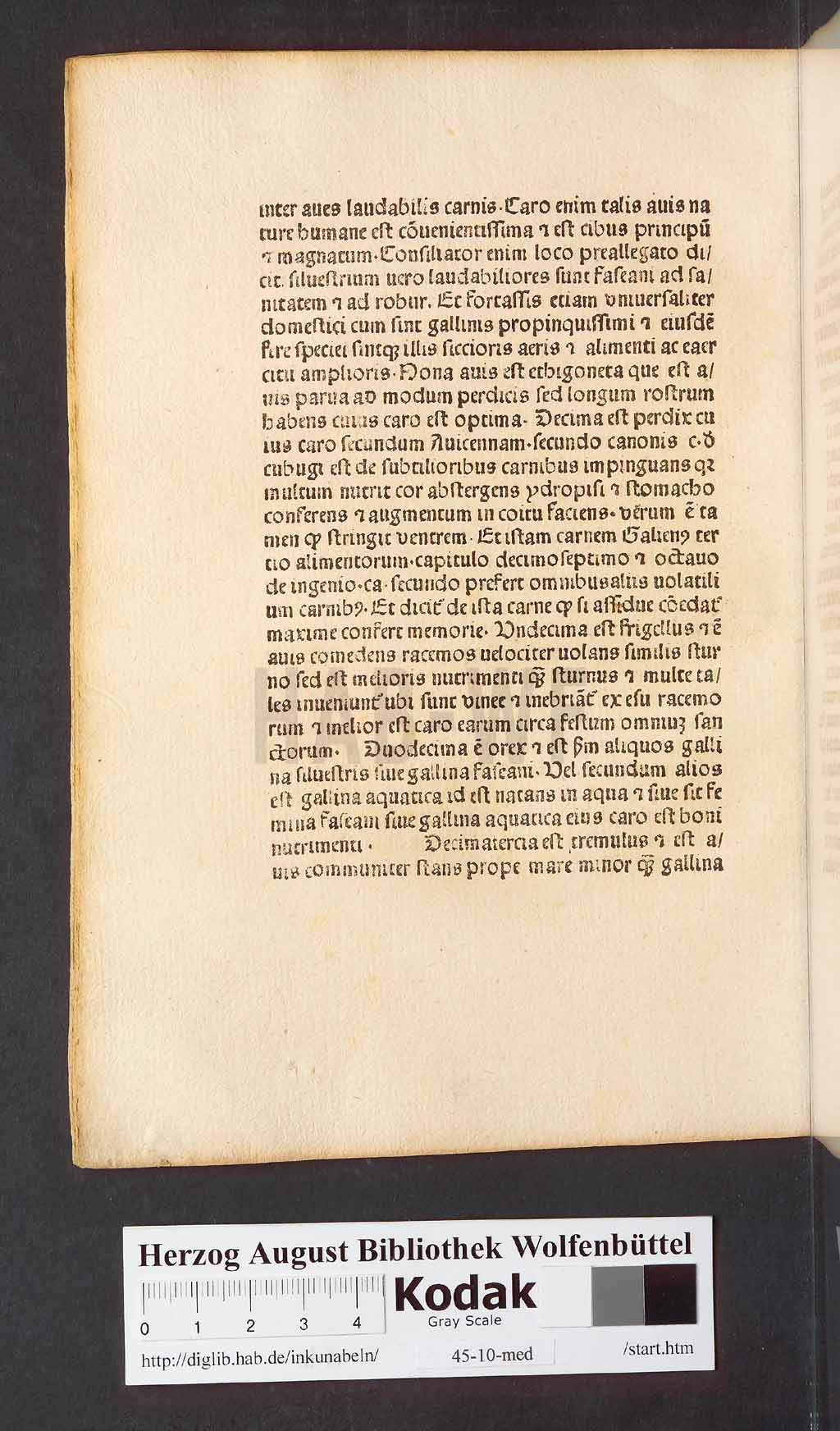 http://diglib.hab.de/inkunabeln/45-10-med/00092.jpg