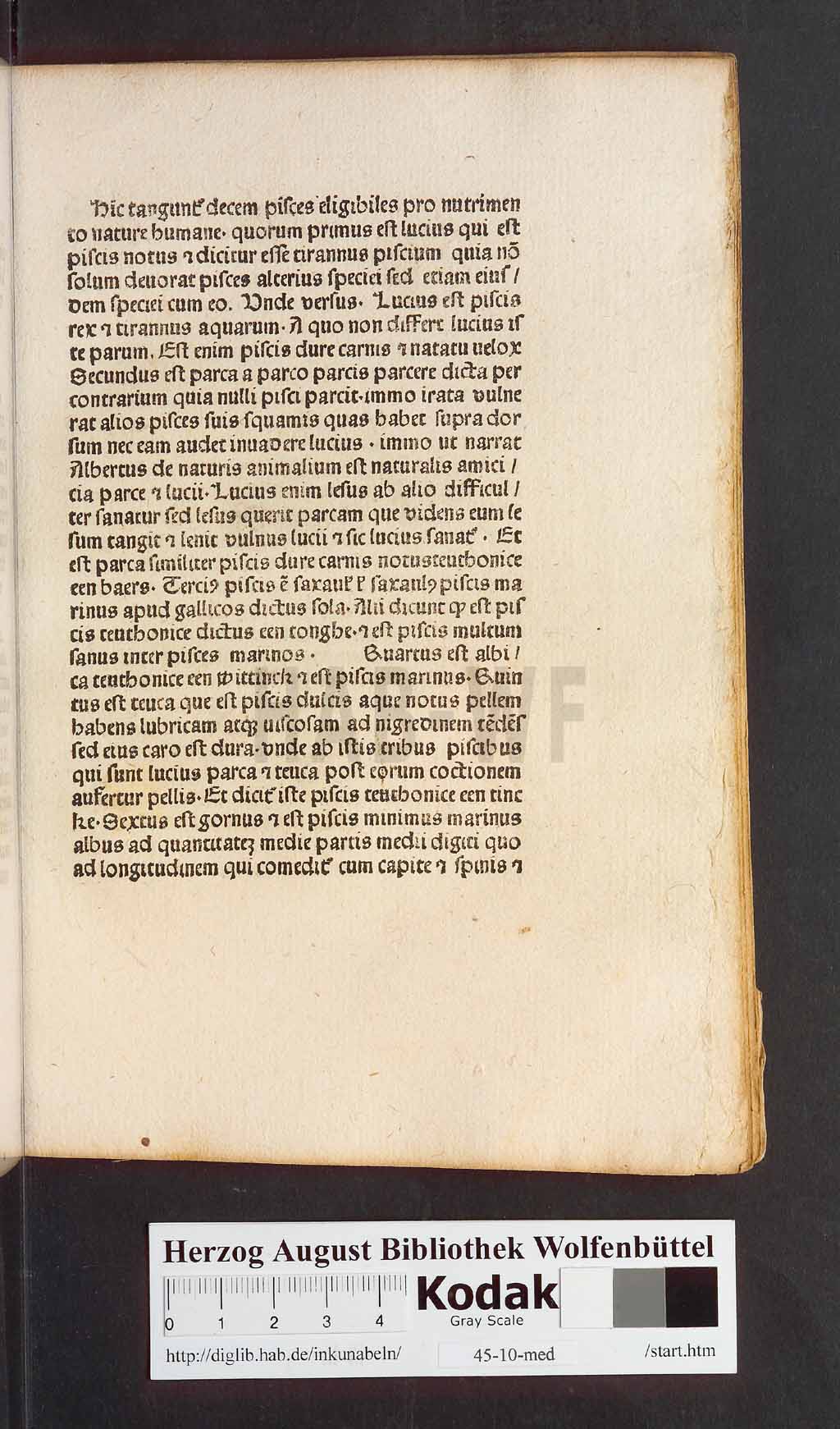 http://diglib.hab.de/inkunabeln/45-10-med/00095.jpg