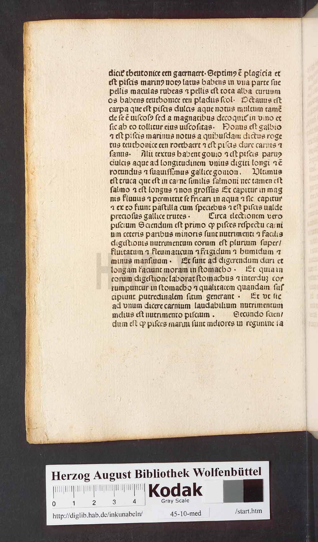 http://diglib.hab.de/inkunabeln/45-10-med/00096.jpg