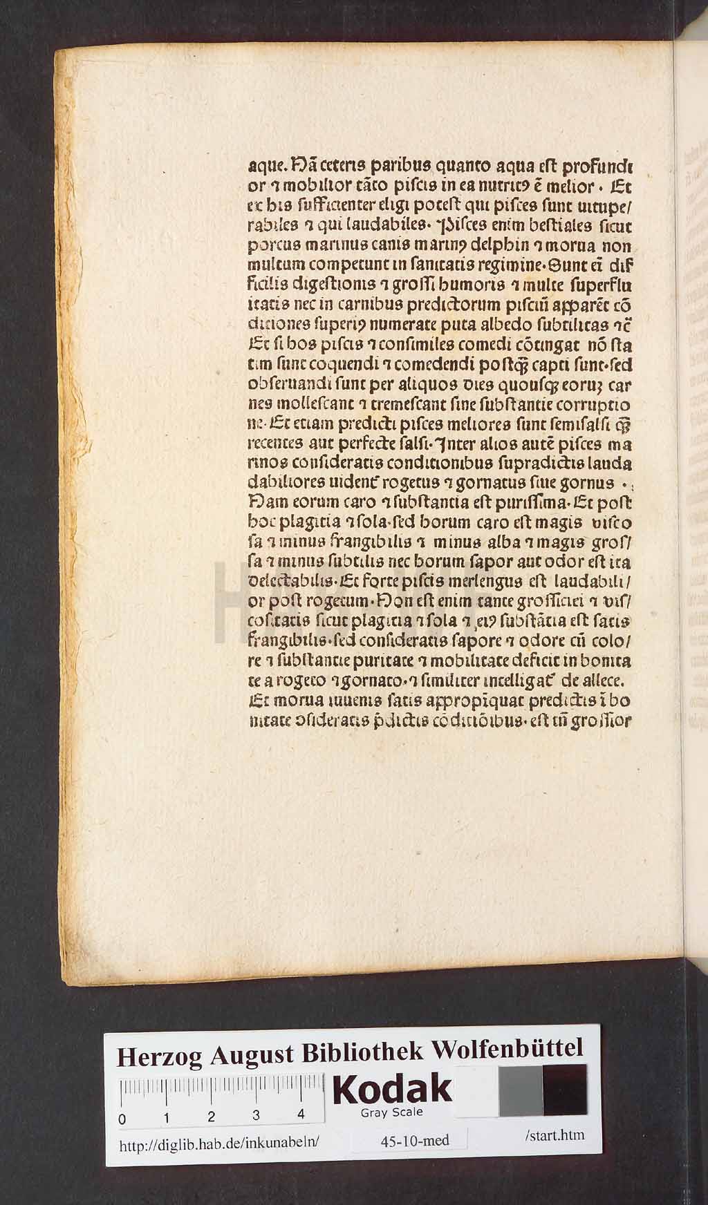 http://diglib.hab.de/inkunabeln/45-10-med/00098.jpg