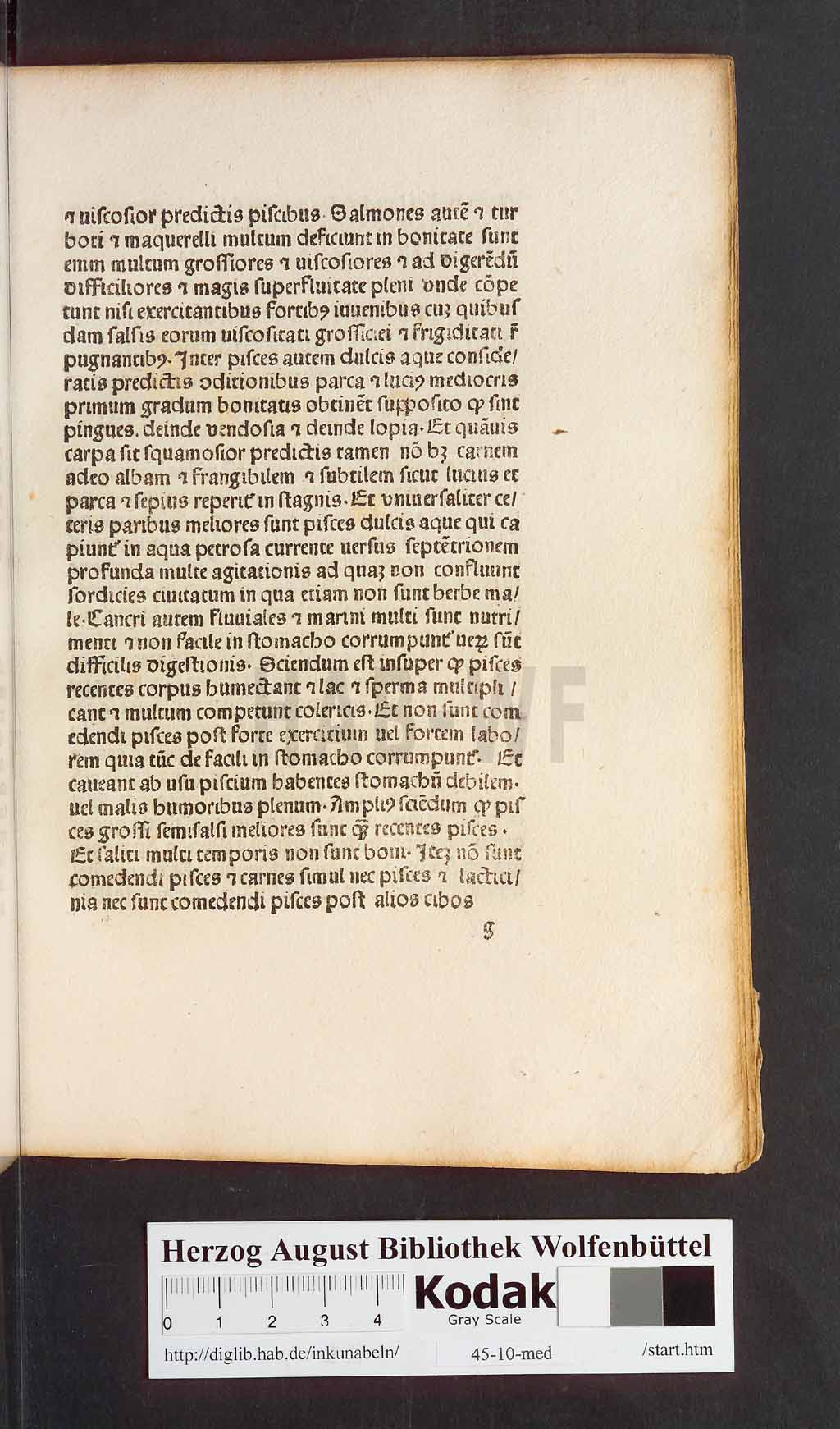 http://diglib.hab.de/inkunabeln/45-10-med/00099.jpg