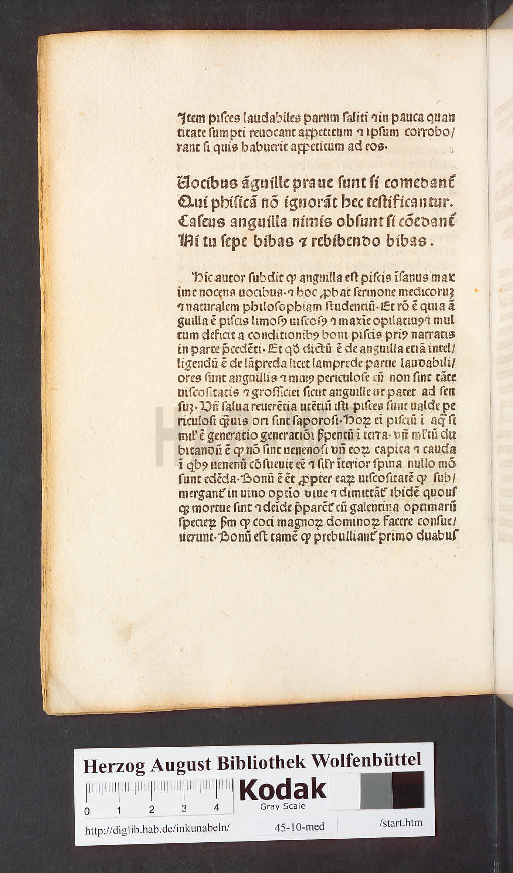http://diglib.hab.de/inkunabeln/45-10-med/00100.jpg