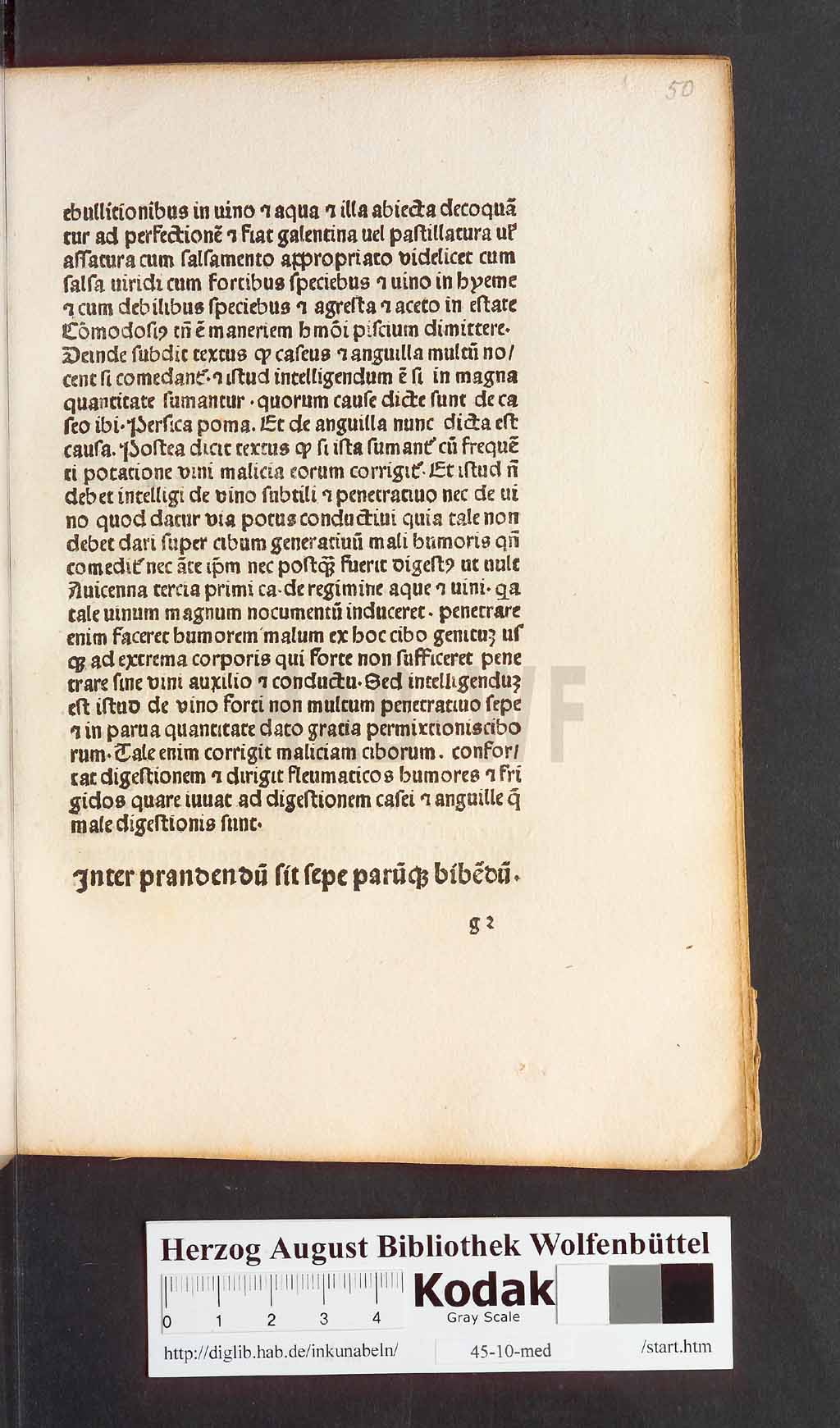 http://diglib.hab.de/inkunabeln/45-10-med/00101.jpg