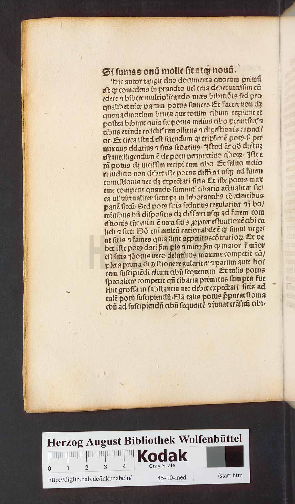 http://diglib.hab.de/inkunabeln/45-10-med/00102.jpg