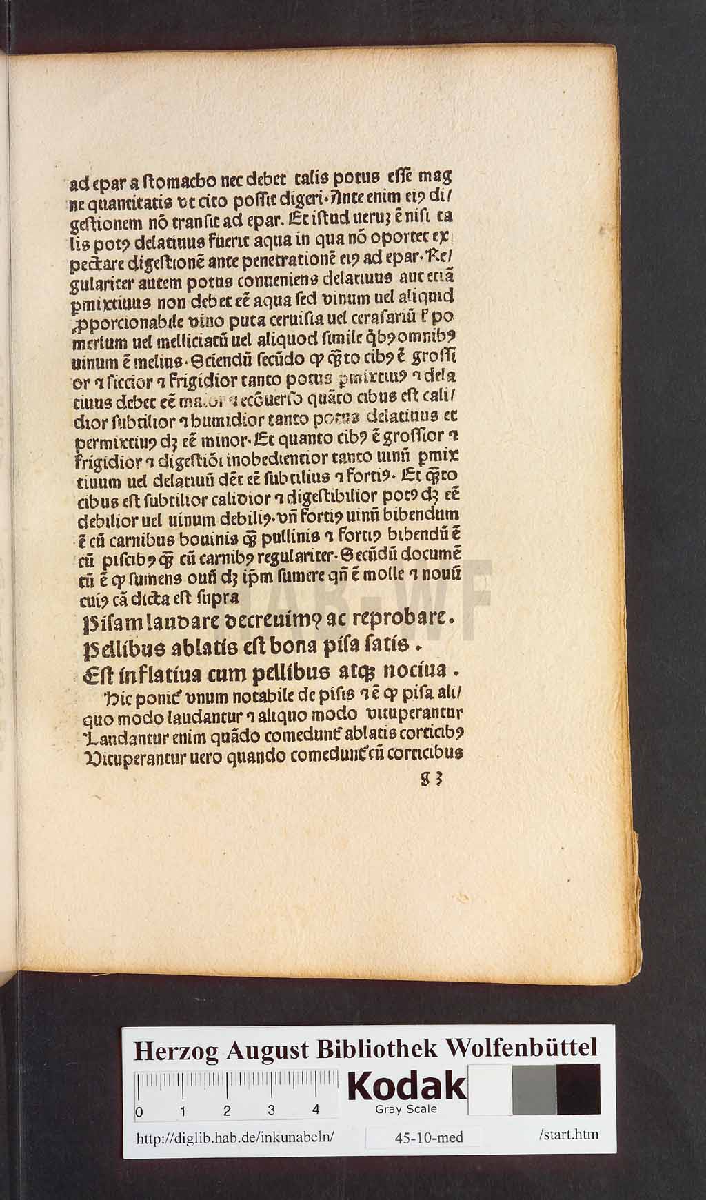 http://diglib.hab.de/inkunabeln/45-10-med/00103.jpg