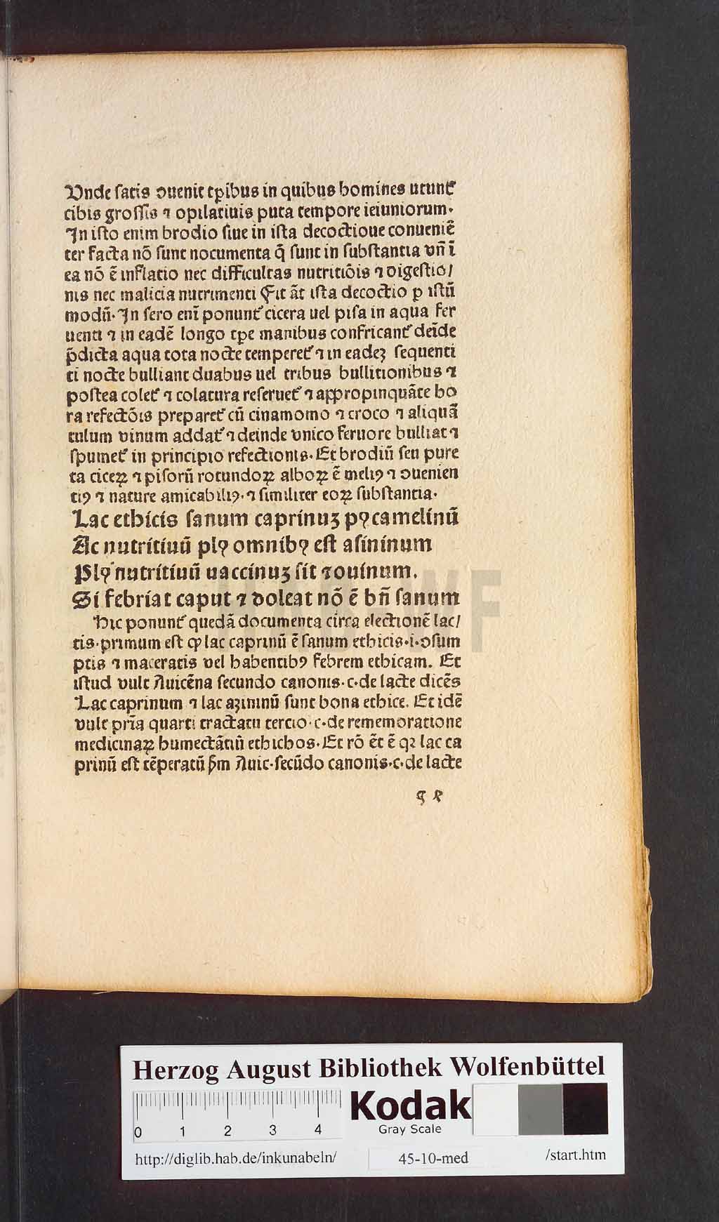http://diglib.hab.de/inkunabeln/45-10-med/00105.jpg