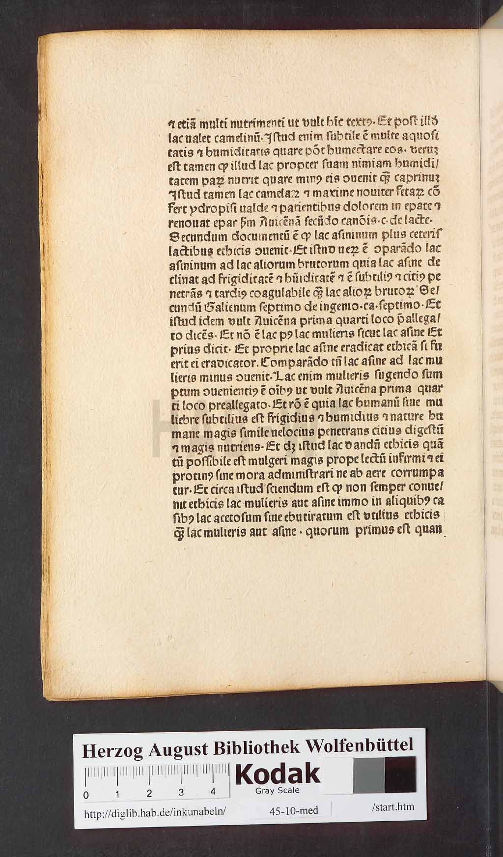 http://diglib.hab.de/inkunabeln/45-10-med/00106.jpg