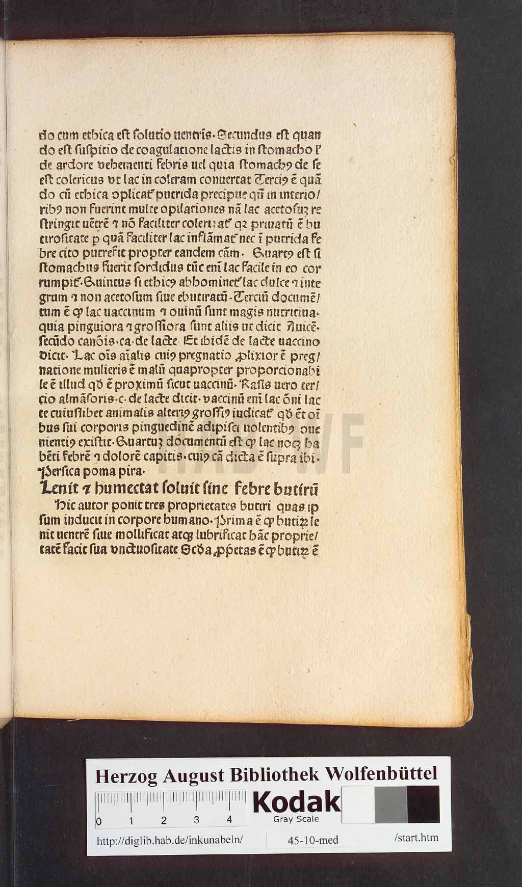 http://diglib.hab.de/inkunabeln/45-10-med/00107.jpg