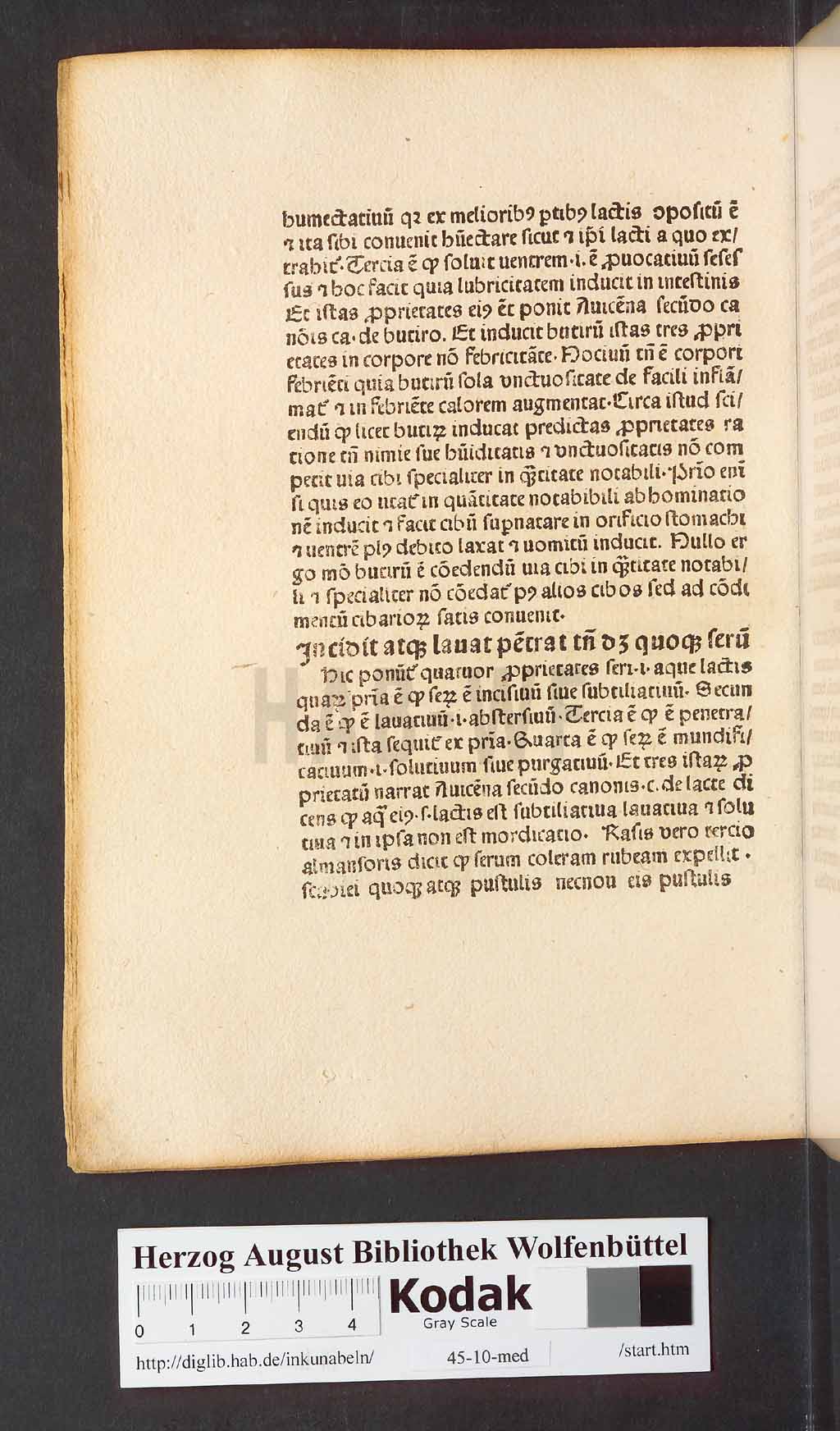 http://diglib.hab.de/inkunabeln/45-10-med/00108.jpg