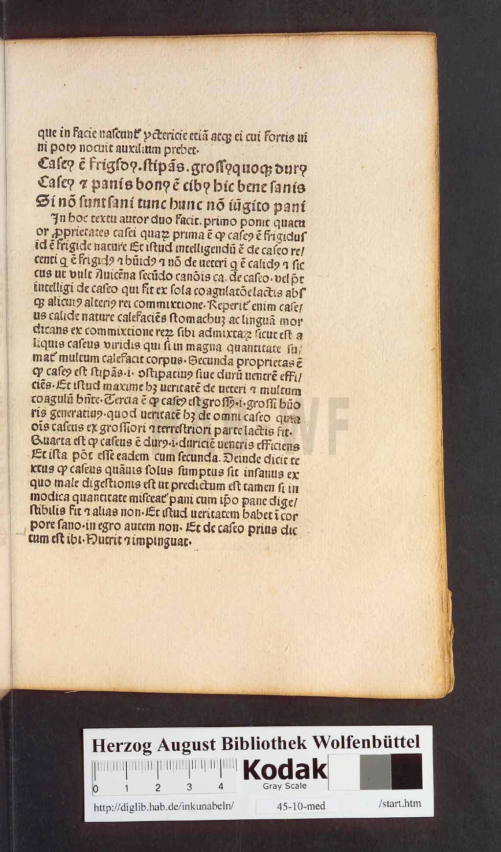 http://diglib.hab.de/inkunabeln/45-10-med/00109.jpg