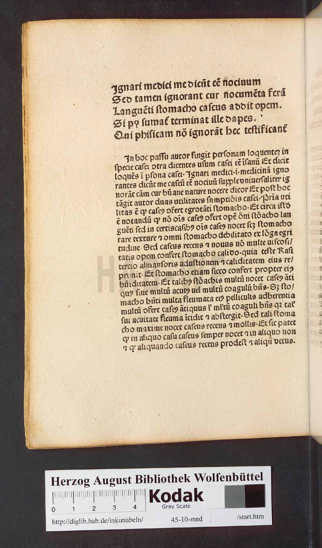 http://diglib.hab.de/inkunabeln/45-10-med/00110.jpg