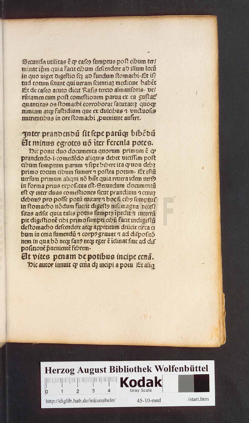 http://diglib.hab.de/inkunabeln/45-10-med/00111.jpg