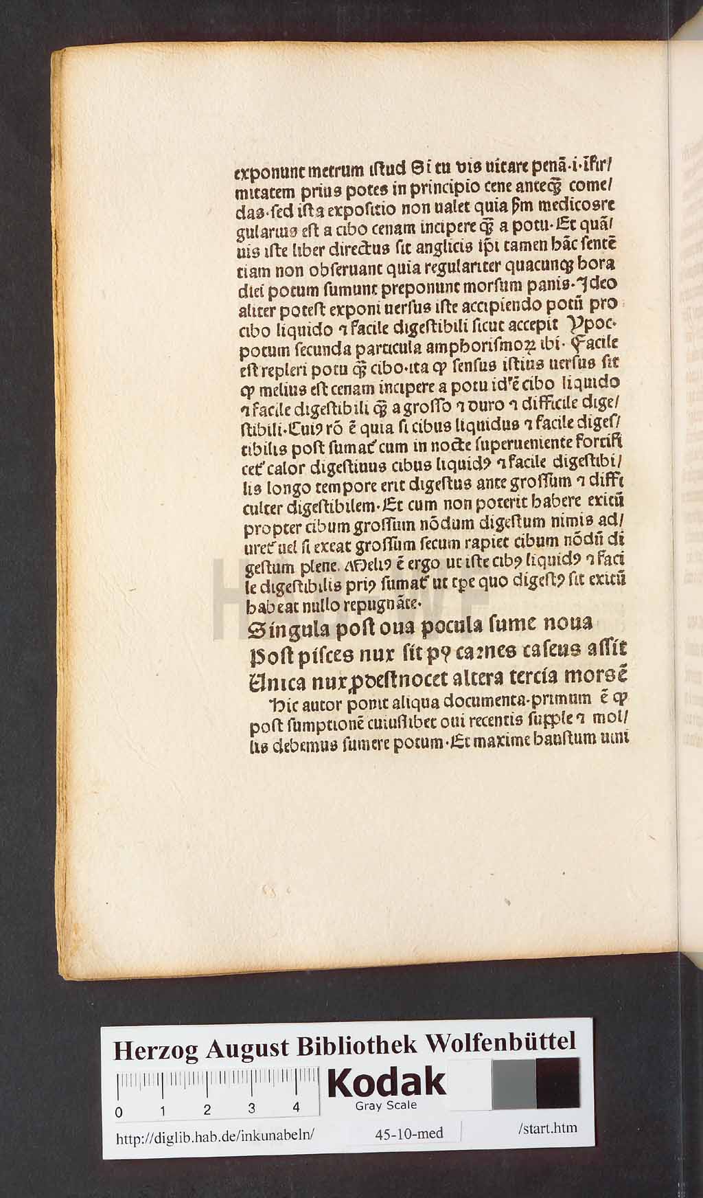 http://diglib.hab.de/inkunabeln/45-10-med/00112.jpg