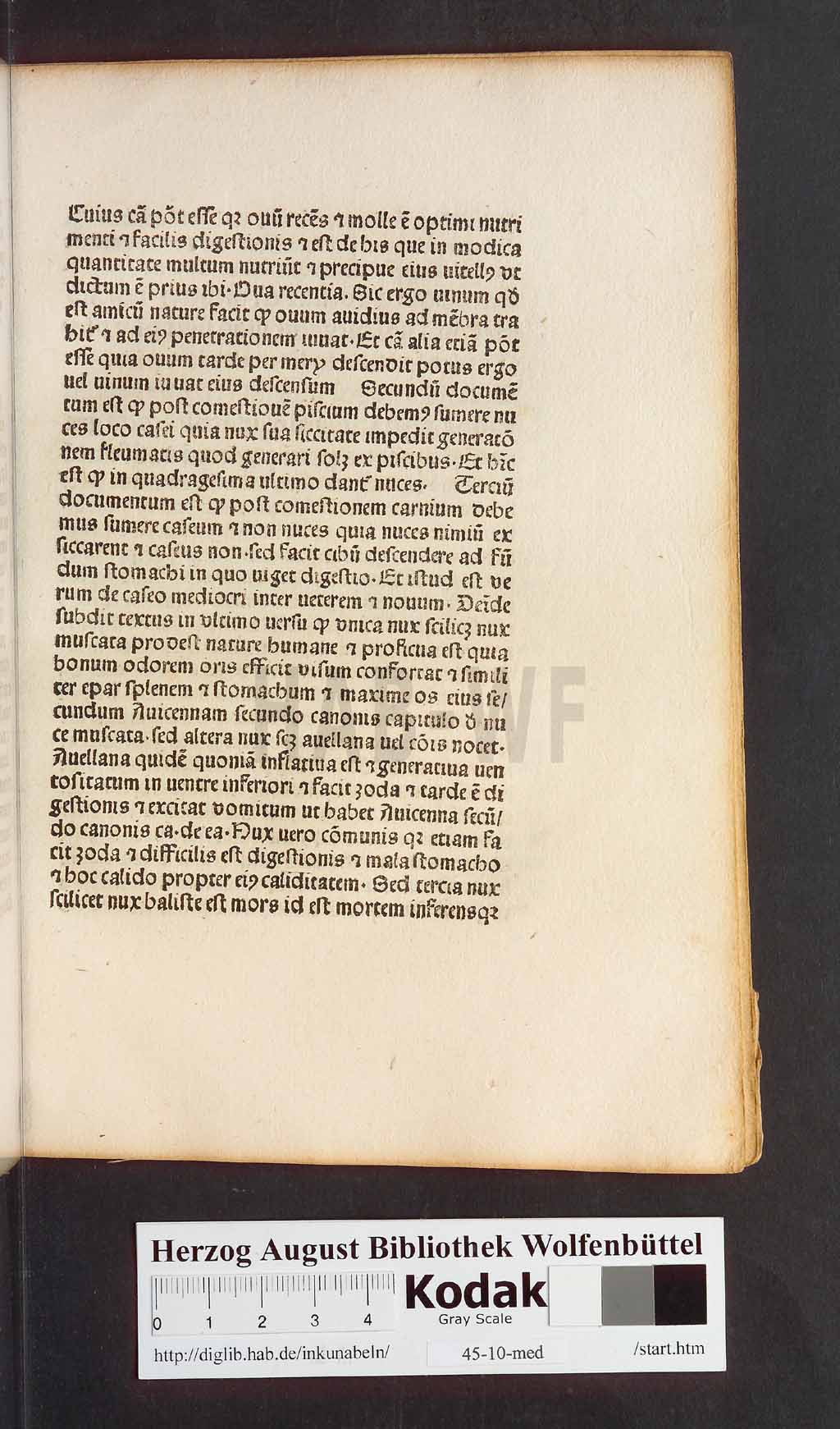 http://diglib.hab.de/inkunabeln/45-10-med/00113.jpg