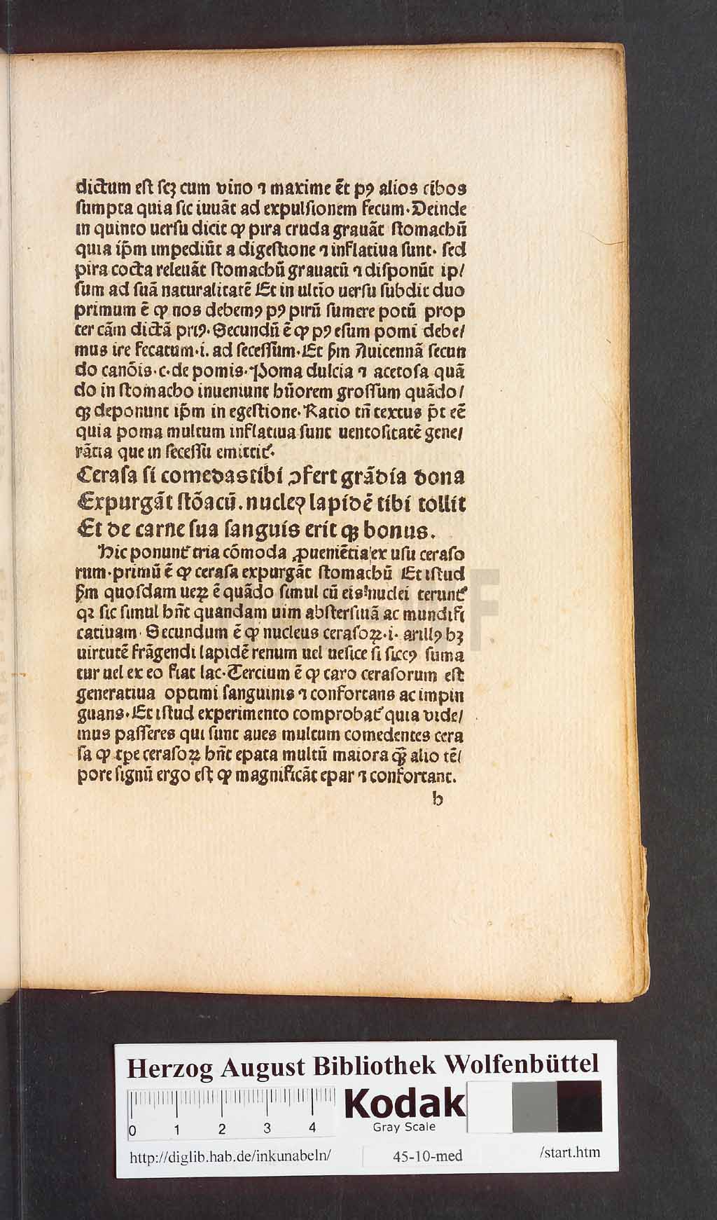 http://diglib.hab.de/inkunabeln/45-10-med/00115.jpg