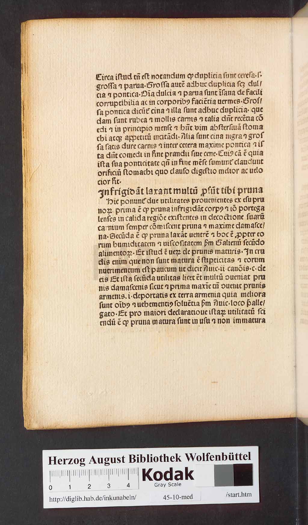 http://diglib.hab.de/inkunabeln/45-10-med/00116.jpg