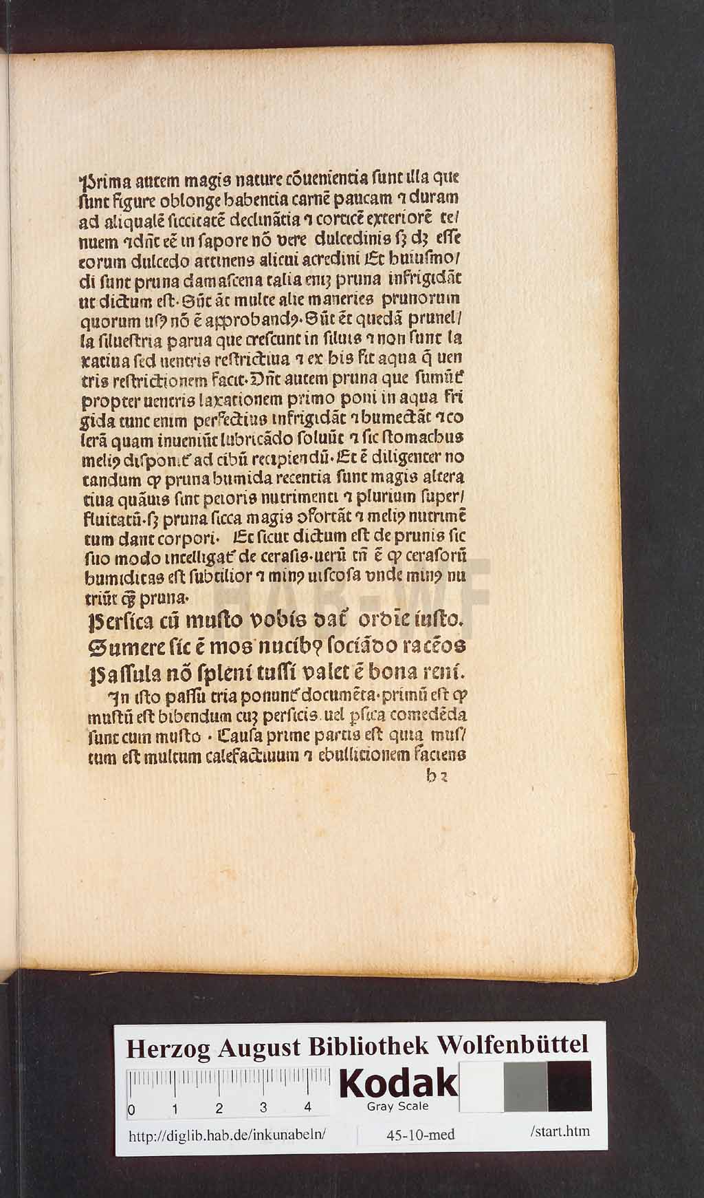 http://diglib.hab.de/inkunabeln/45-10-med/00117.jpg