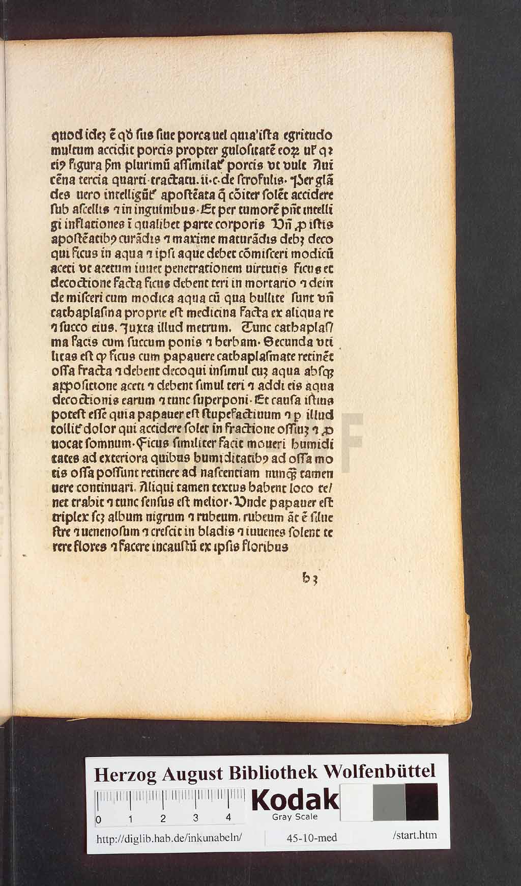 http://diglib.hab.de/inkunabeln/45-10-med/00119.jpg