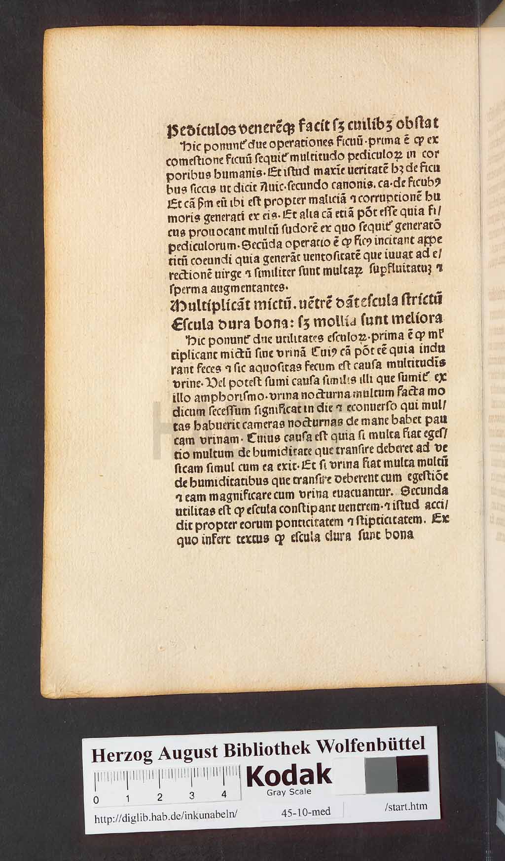 http://diglib.hab.de/inkunabeln/45-10-med/00120.jpg