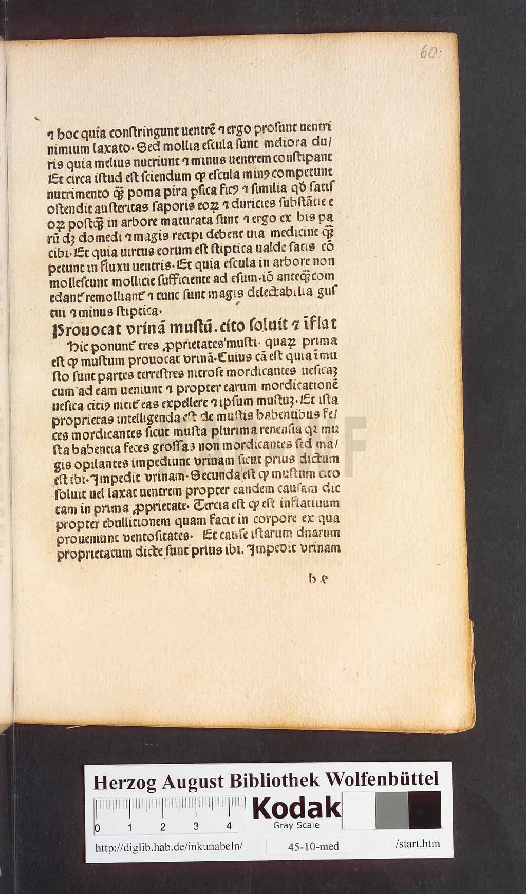 http://diglib.hab.de/inkunabeln/45-10-med/00121.jpg