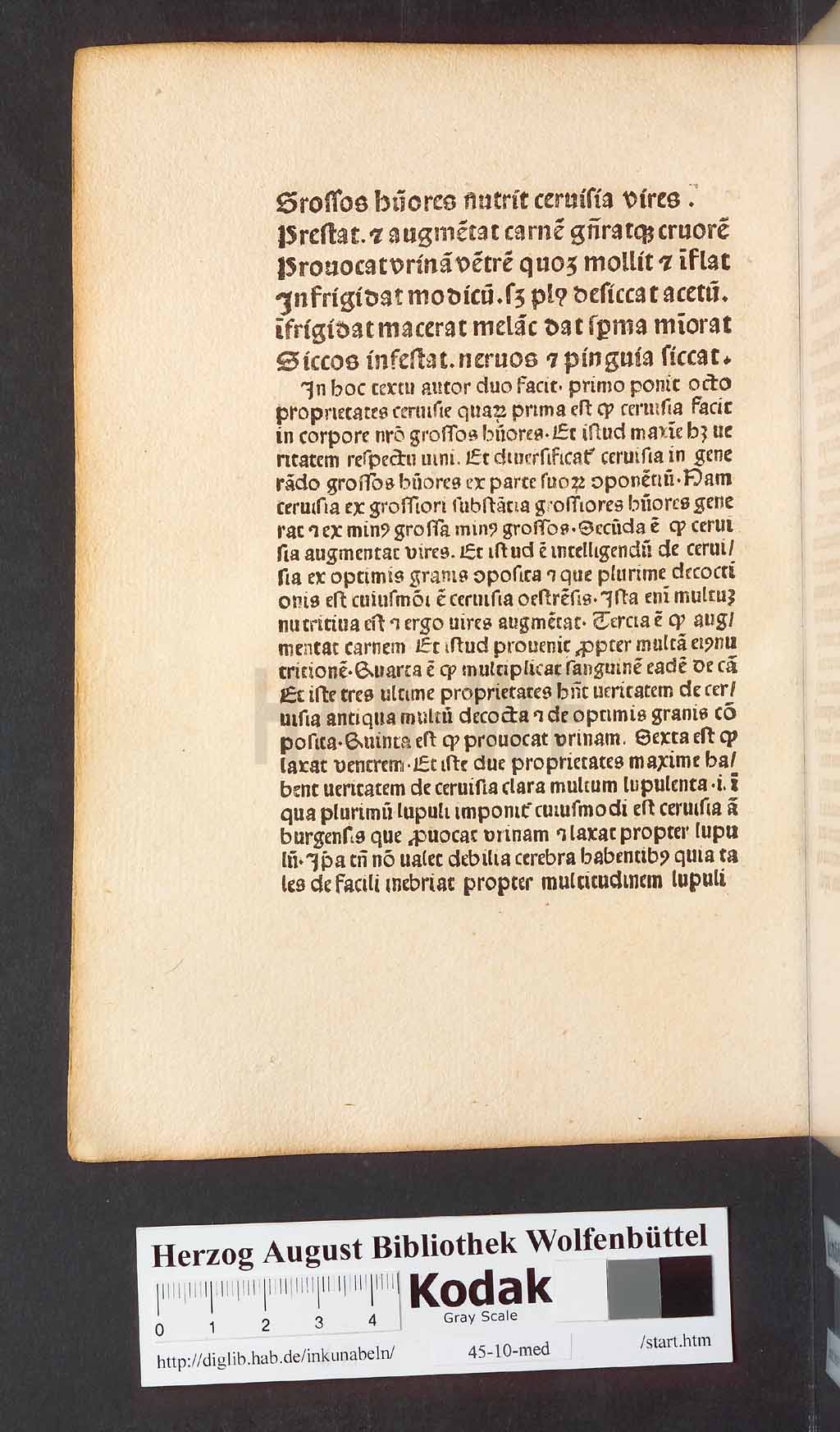 http://diglib.hab.de/inkunabeln/45-10-med/00122.jpg