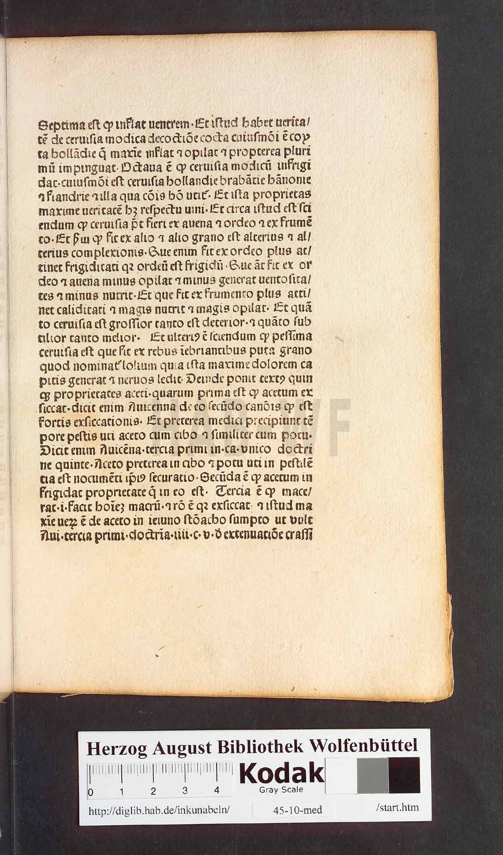 http://diglib.hab.de/inkunabeln/45-10-med/00123.jpg