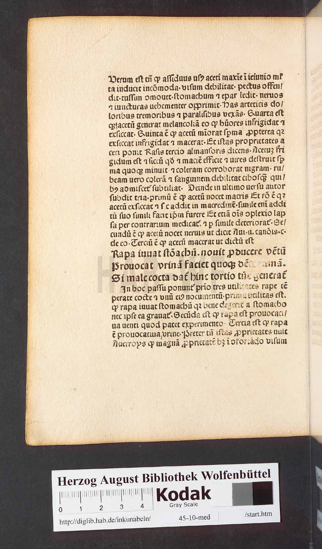 http://diglib.hab.de/inkunabeln/45-10-med/00124.jpg
