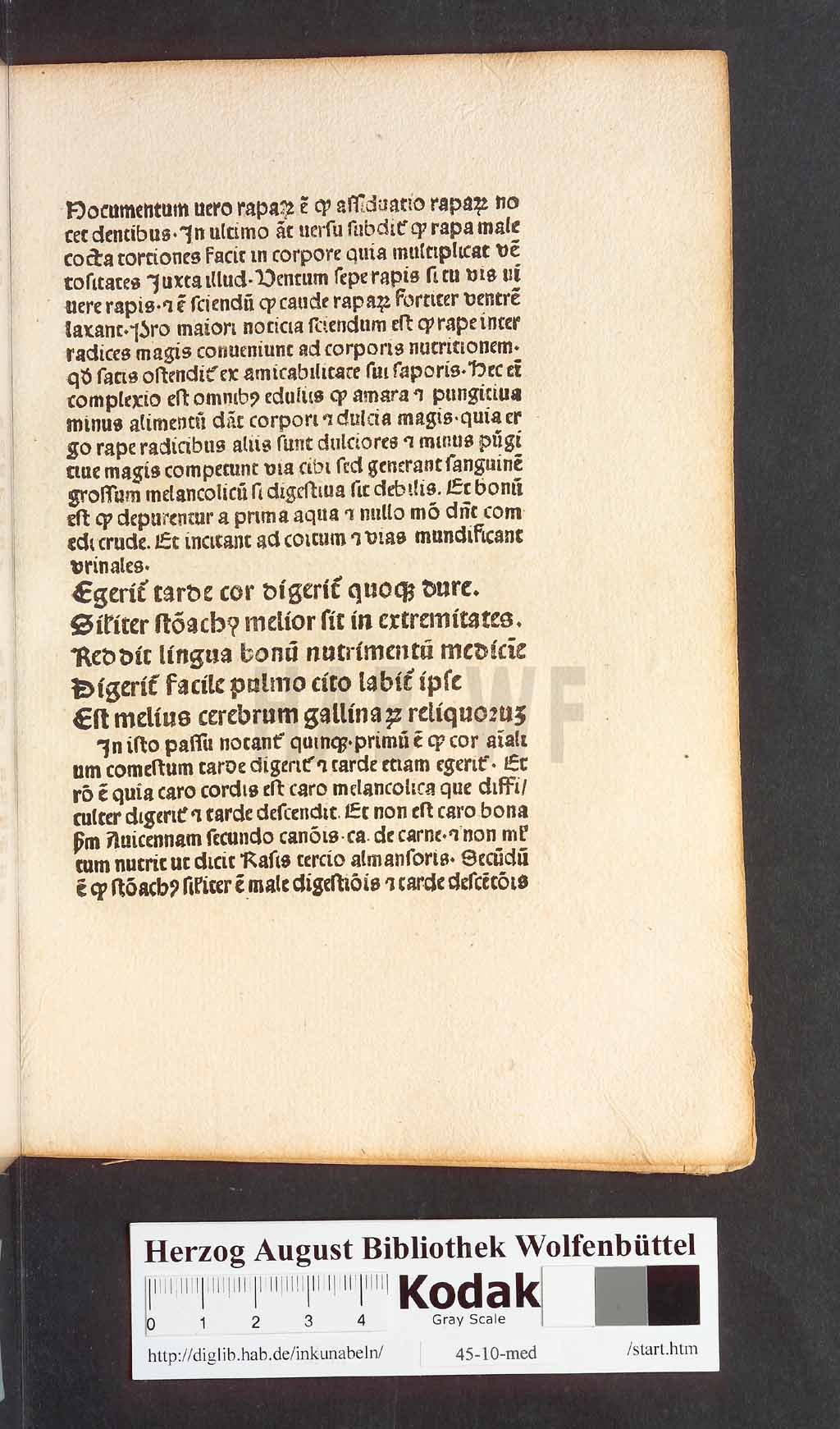 http://diglib.hab.de/inkunabeln/45-10-med/00125.jpg