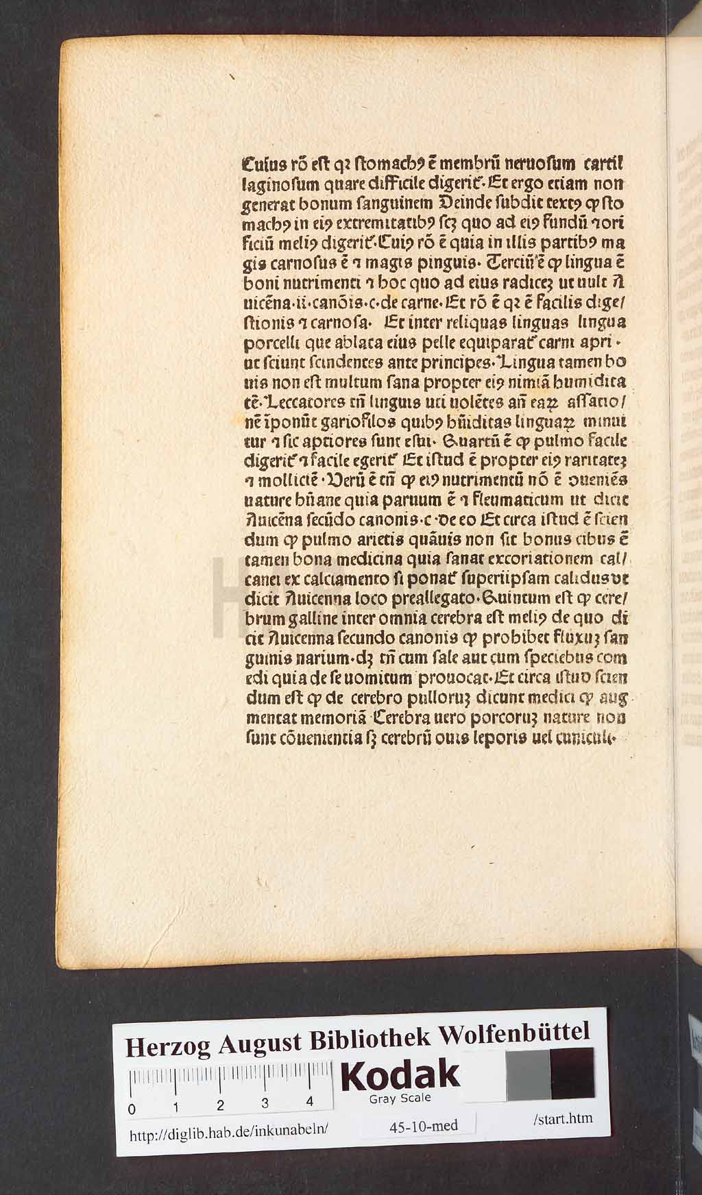 http://diglib.hab.de/inkunabeln/45-10-med/00126.jpg