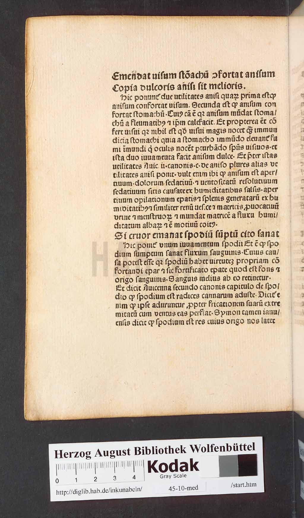 http://diglib.hab.de/inkunabeln/45-10-med/00128.jpg