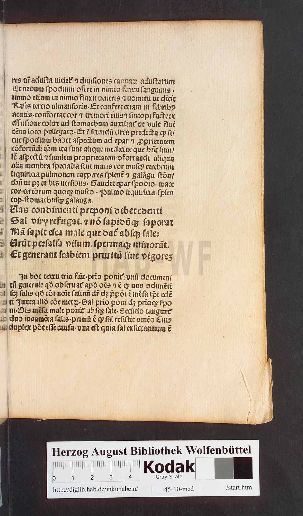 http://diglib.hab.de/inkunabeln/45-10-med/00129.jpg