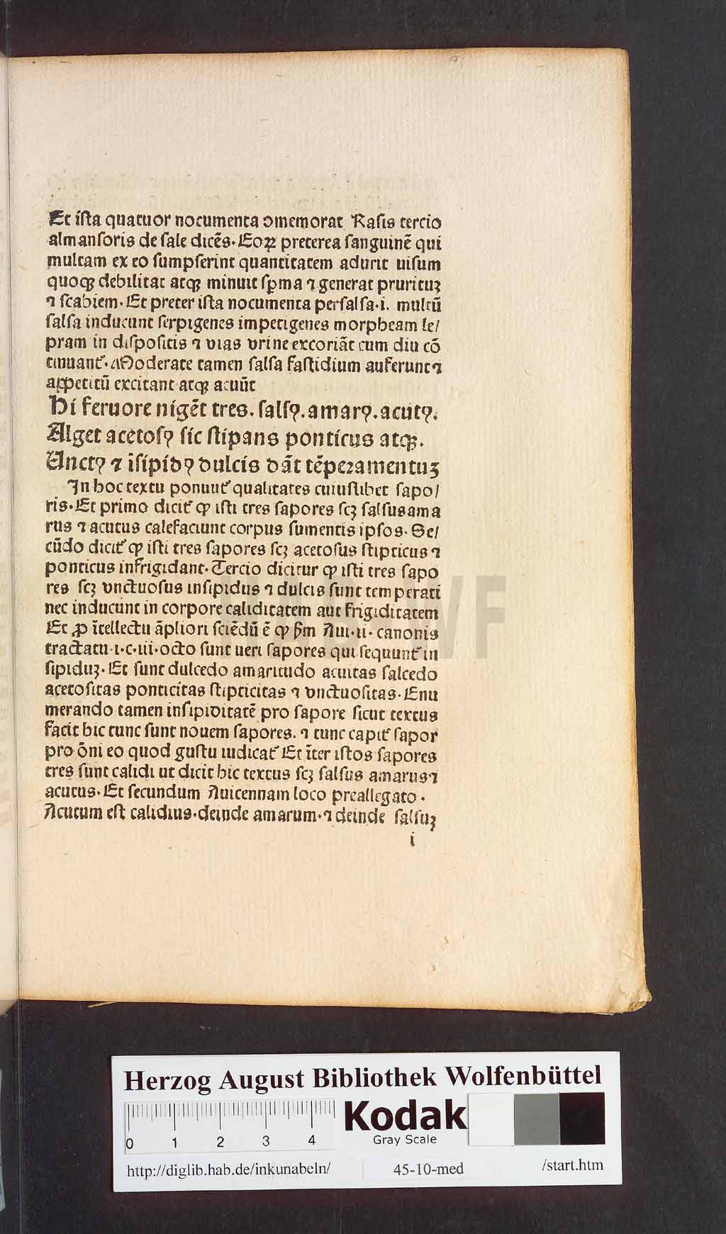 http://diglib.hab.de/inkunabeln/45-10-med/00131.jpg