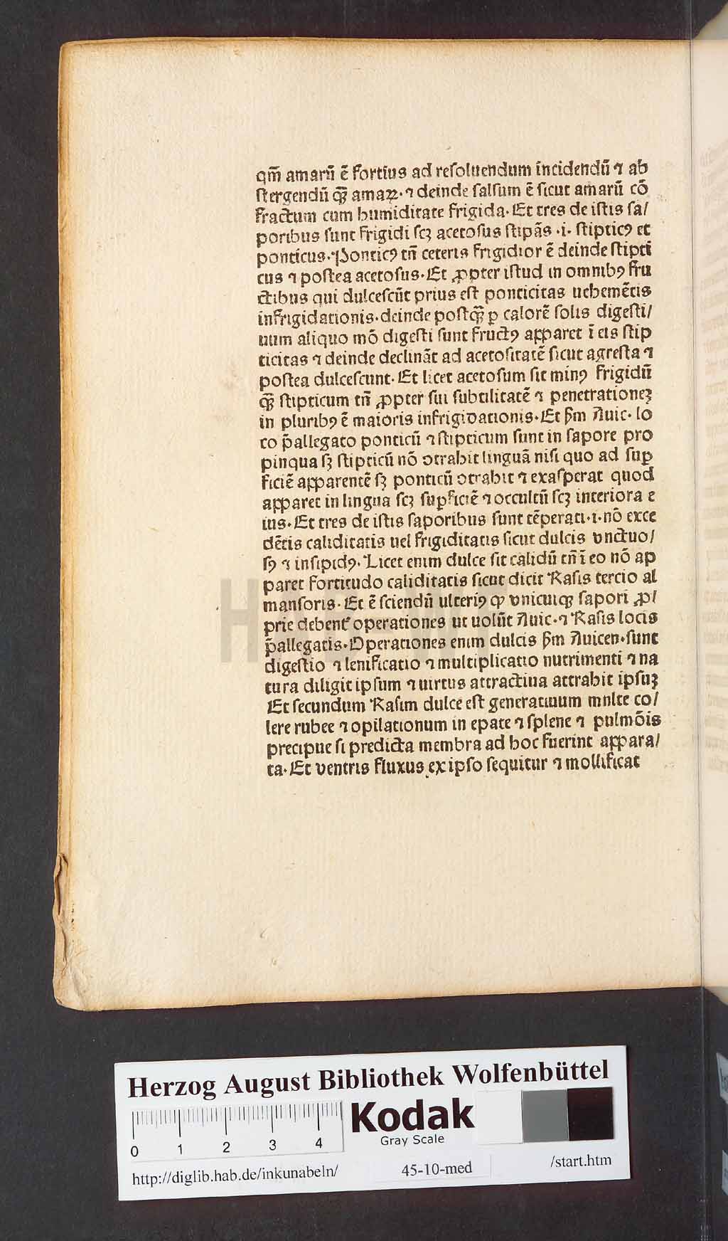 http://diglib.hab.de/inkunabeln/45-10-med/00132.jpg