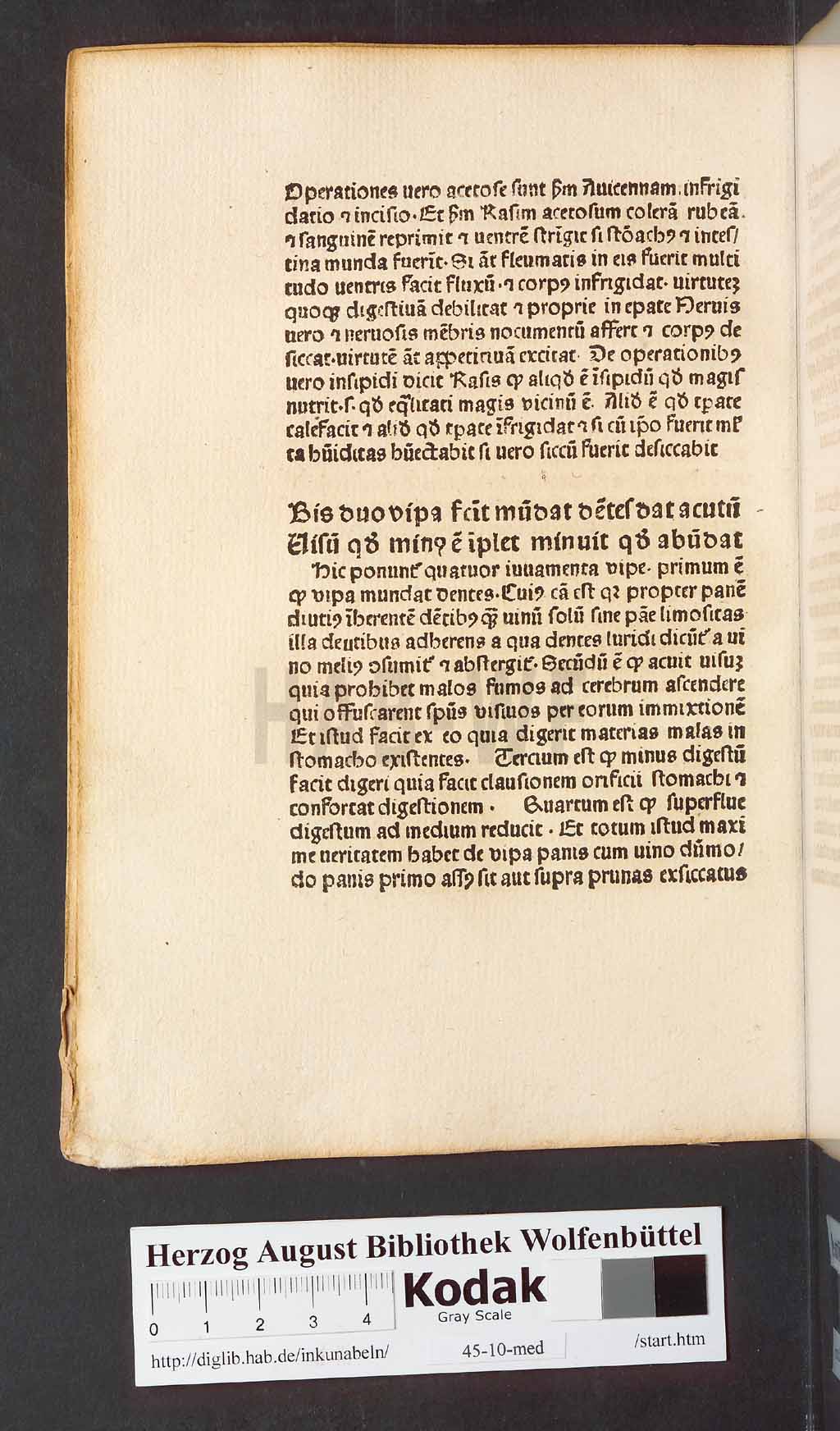 http://diglib.hab.de/inkunabeln/45-10-med/00134.jpg