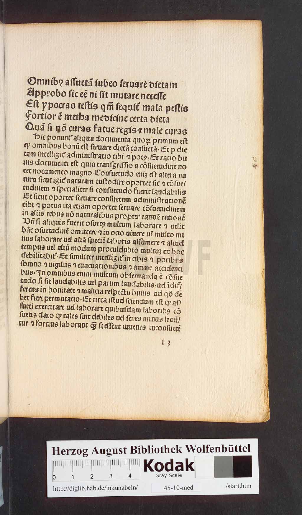 http://diglib.hab.de/inkunabeln/45-10-med/00135.jpg