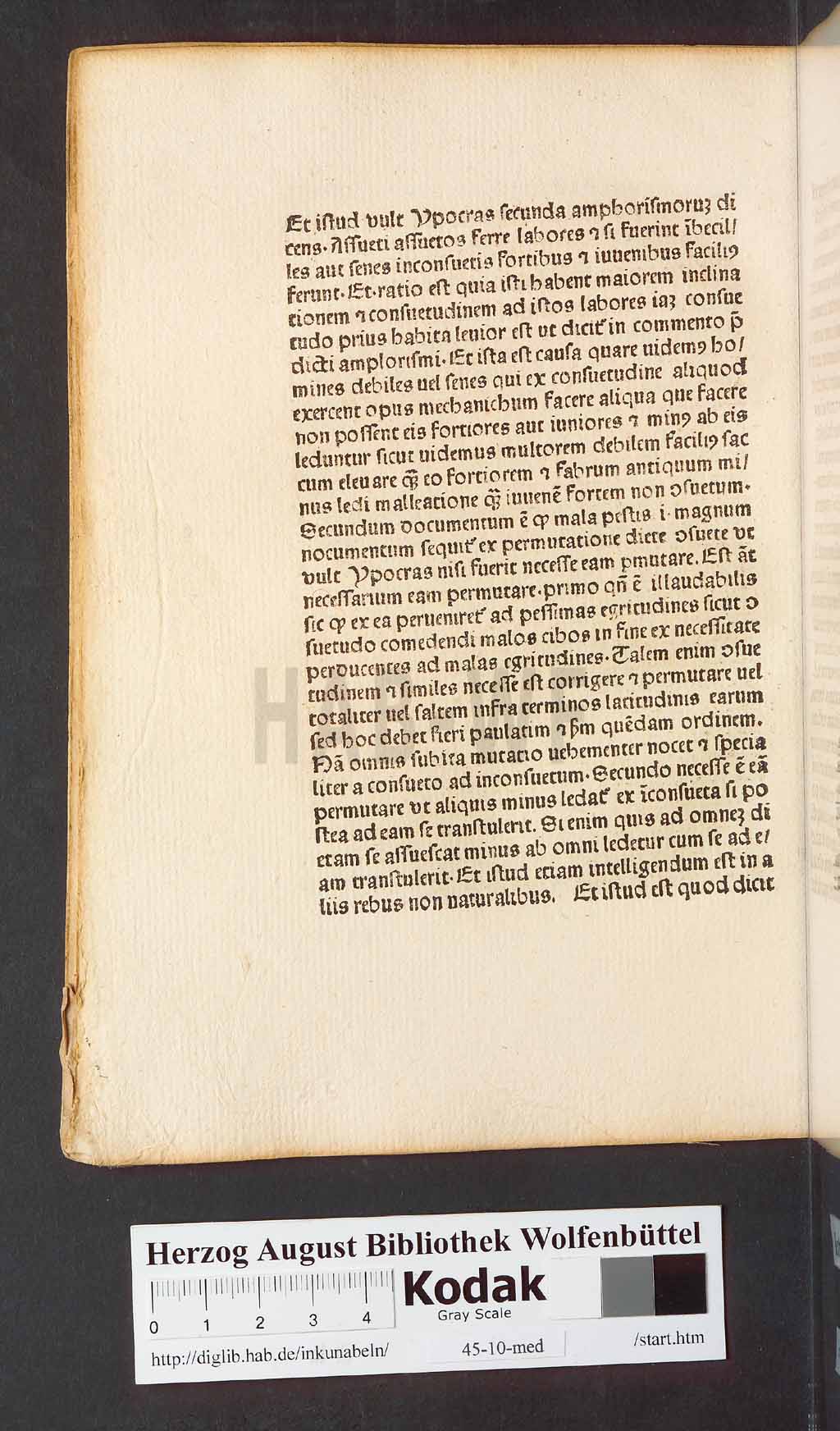 http://diglib.hab.de/inkunabeln/45-10-med/00136.jpg